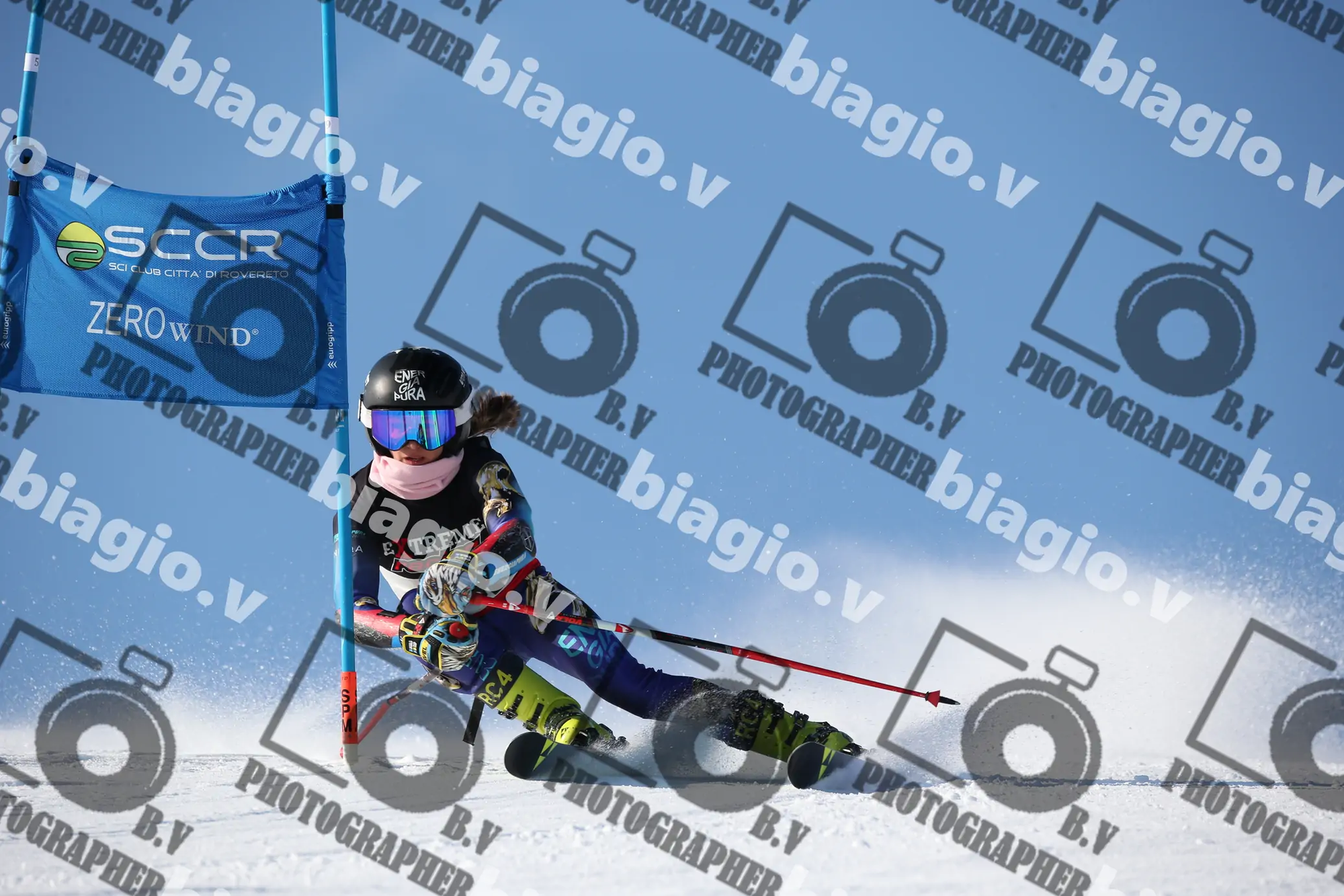 PER ACQUISTO FOTO CLICCA LISTINO PREZZI SCEGLI IL TUO PACCHETTO COMPLETA L' ORDINE I FILE TI SARANNO INVIATI DOPO LE 20:00