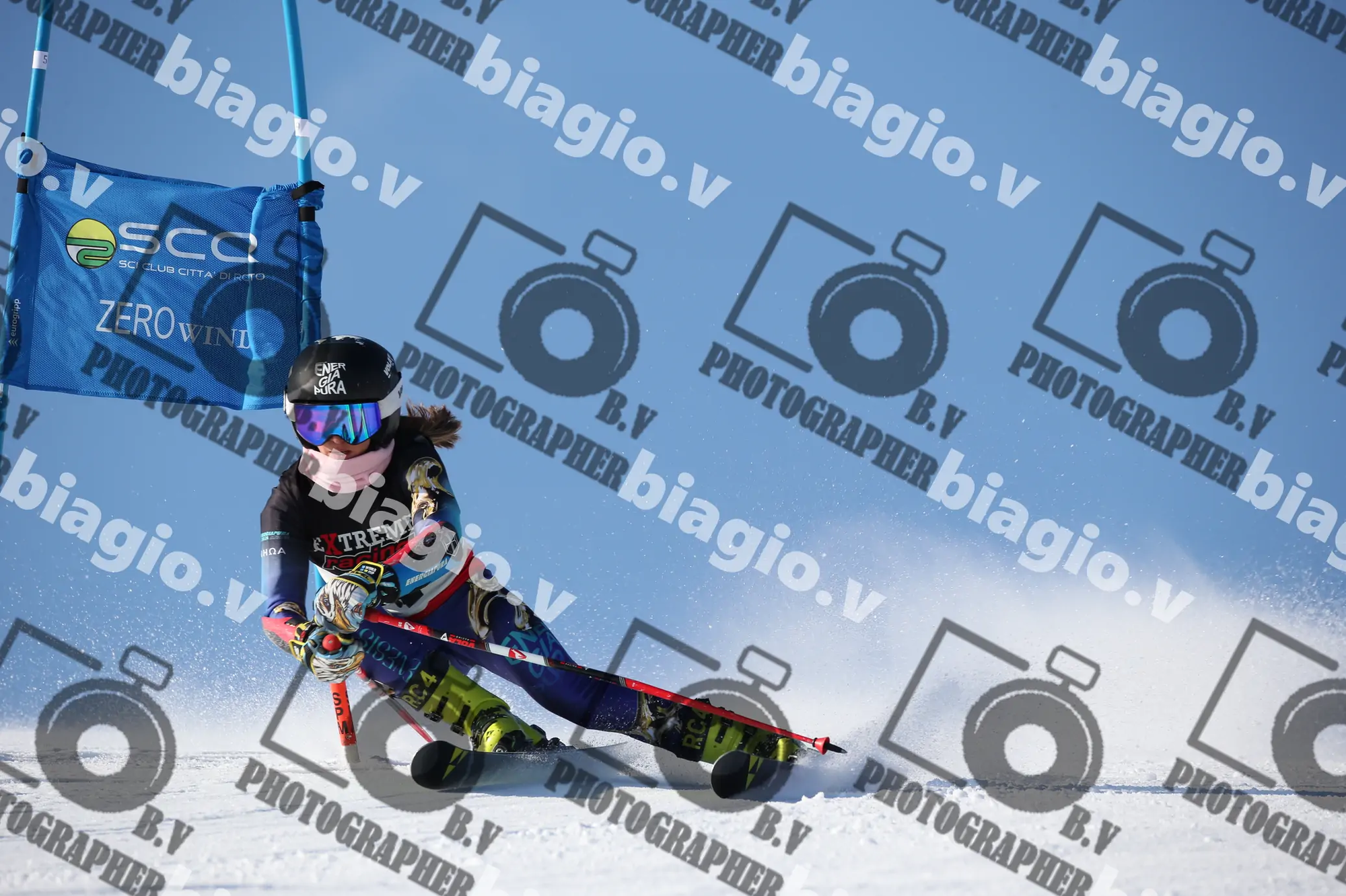 PER ACQUISTO FOTO CLICCA LISTINO PREZZI SCEGLI IL TUO PACCHETTO COMPLETA L' ORDINE I FILE TI SARANNO INVIATI DOPO LE 20:00