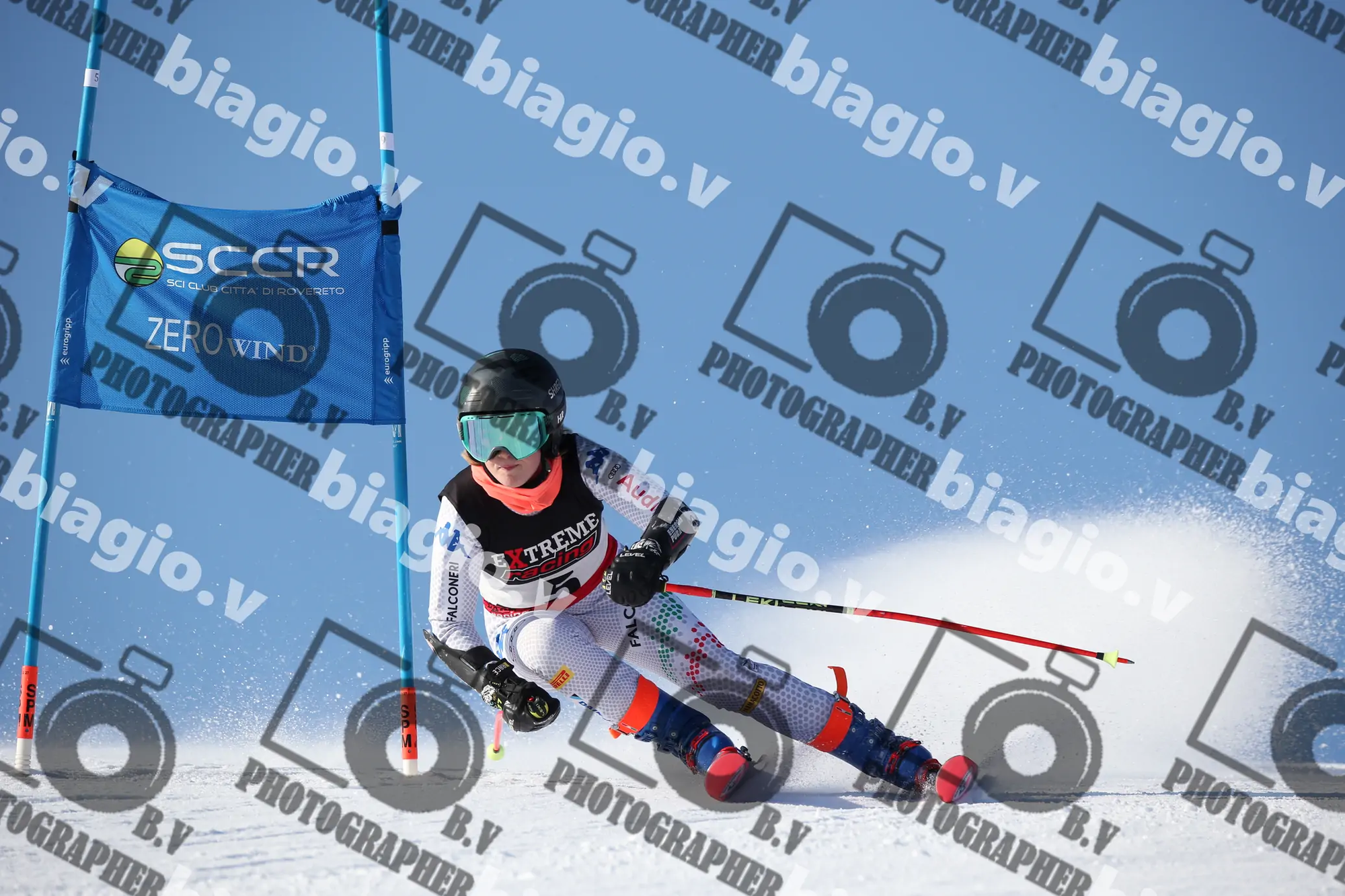 PER ACQUISTO FOTO CLICCA LISTINO PREZZI SCEGLI IL TUO PACCHETTO COMPLETA L' ORDINE I FILE TI SARANNO INVIATI DOPO LE 20:00