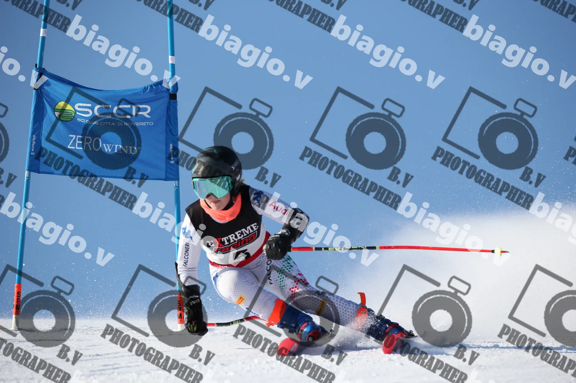 PER ACQUISTO FOTO CLICCA LISTINO PREZZI SCEGLI IL TUO PACCHETTO COMPLETA L' ORDINE I FILE TI SARANNO INVIATI DOPO LE 20:00