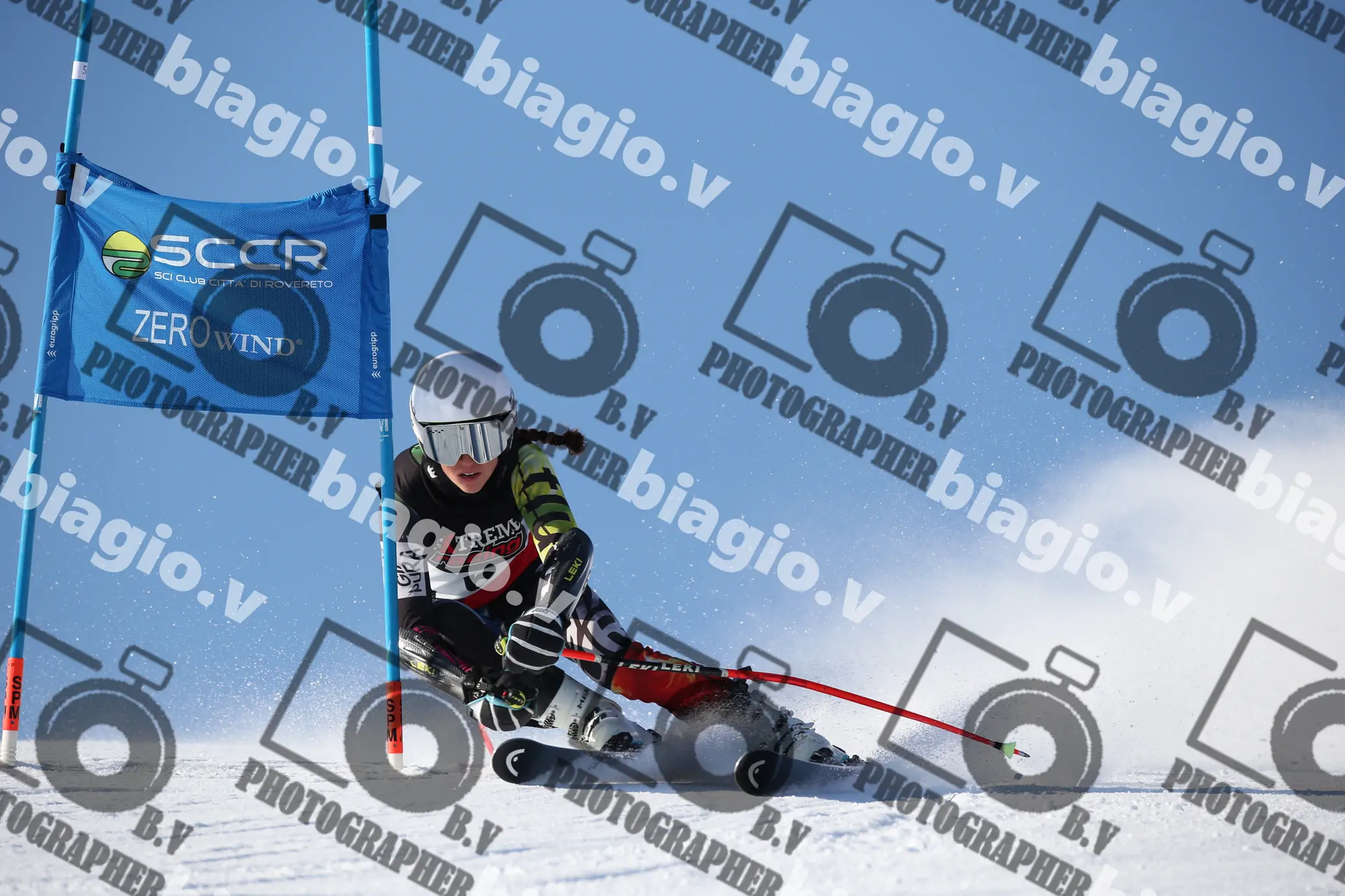 PER ACQUISTO FOTO CLICCA LISTINO PREZZI SCEGLI IL TUO PACCHETTO COMPLETA L' ORDINE I FILE TI SARANNO INVIATI DOPO LE 20:00