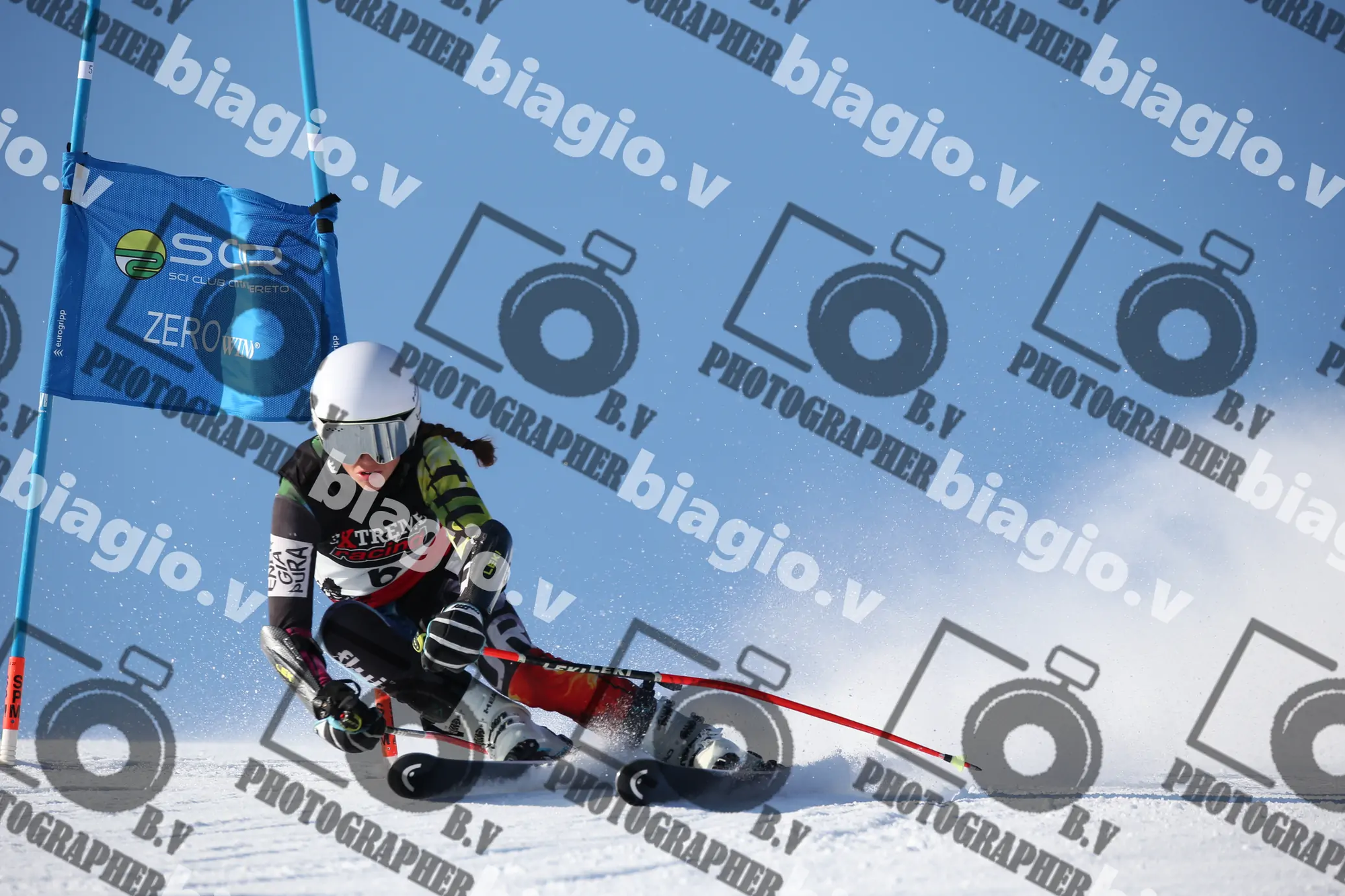 PER ACQUISTO FOTO CLICCA LISTINO PREZZI SCEGLI IL TUO PACCHETTO COMPLETA L' ORDINE I FILE TI SARANNO INVIATI DOPO LE 20:00