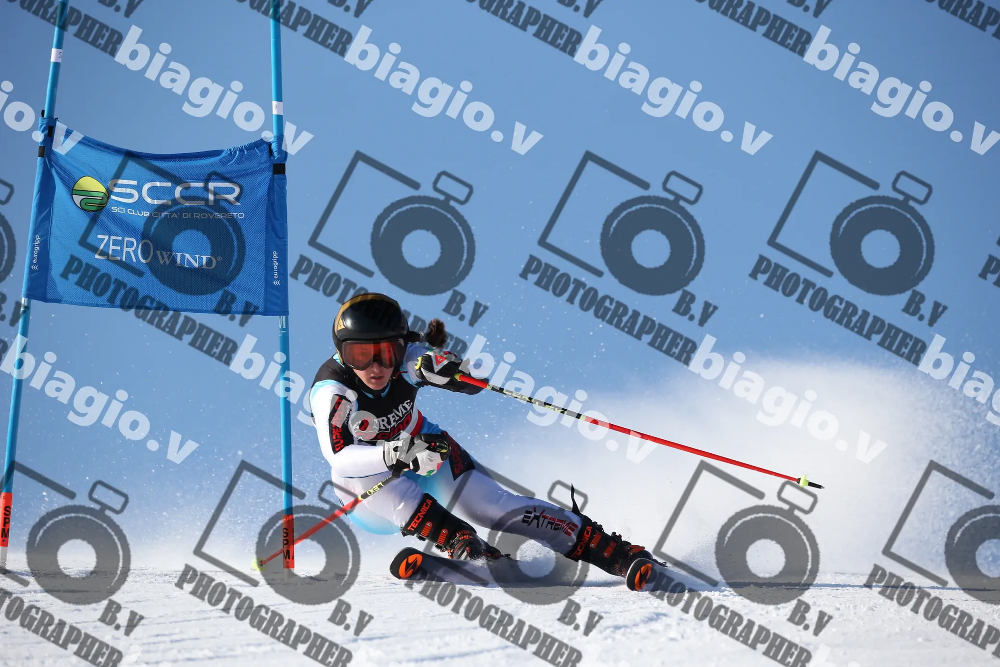 PER ACQUISTO FOTO CLICCA LISTINO PREZZI SCEGLI IL TUO PACCHETTO COMPLETA L' ORDINE I FILE TI SARANNO INVIATI DOPO LE 20:00