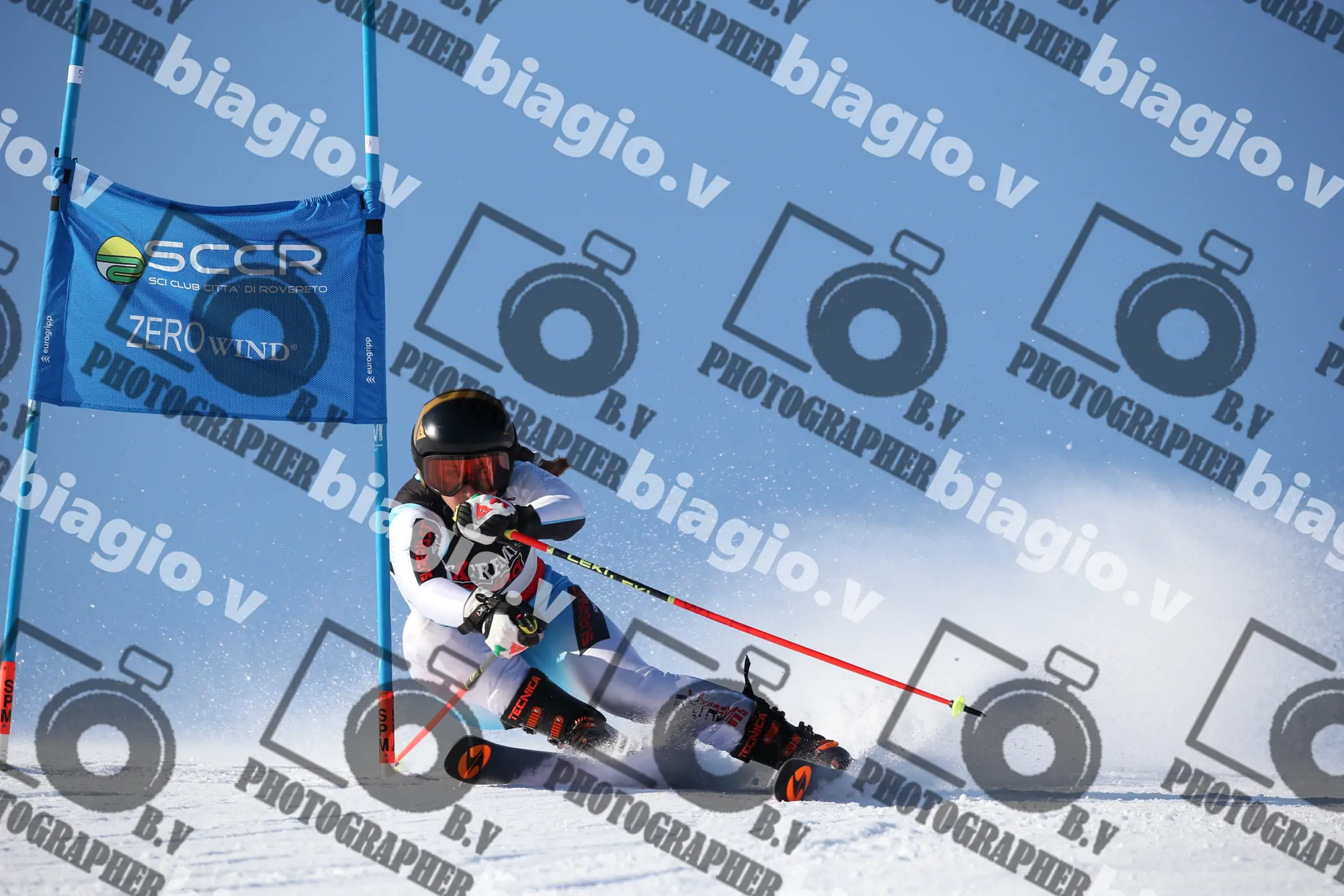 PER ACQUISTO FOTO CLICCA LISTINO PREZZI SCEGLI IL TUO PACCHETTO COMPLETA L' ORDINE I FILE TI SARANNO INVIATI DOPO LE 20:00