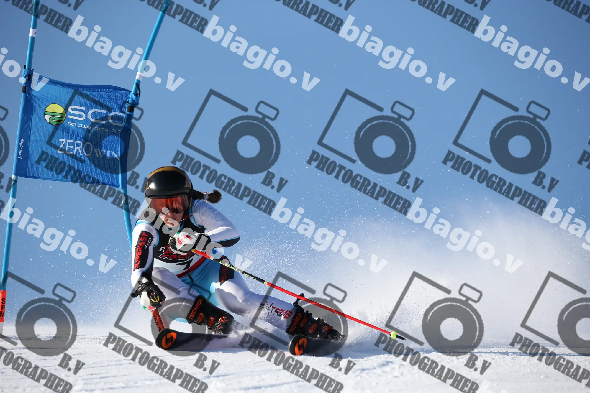 PER ACQUISTO FOTO CLICCA LISTINO PREZZI SCEGLI IL TUO PACCHETTO COMPLETA L' ORDINE I FILE TI SARANNO INVIATI DOPO LE 20:00