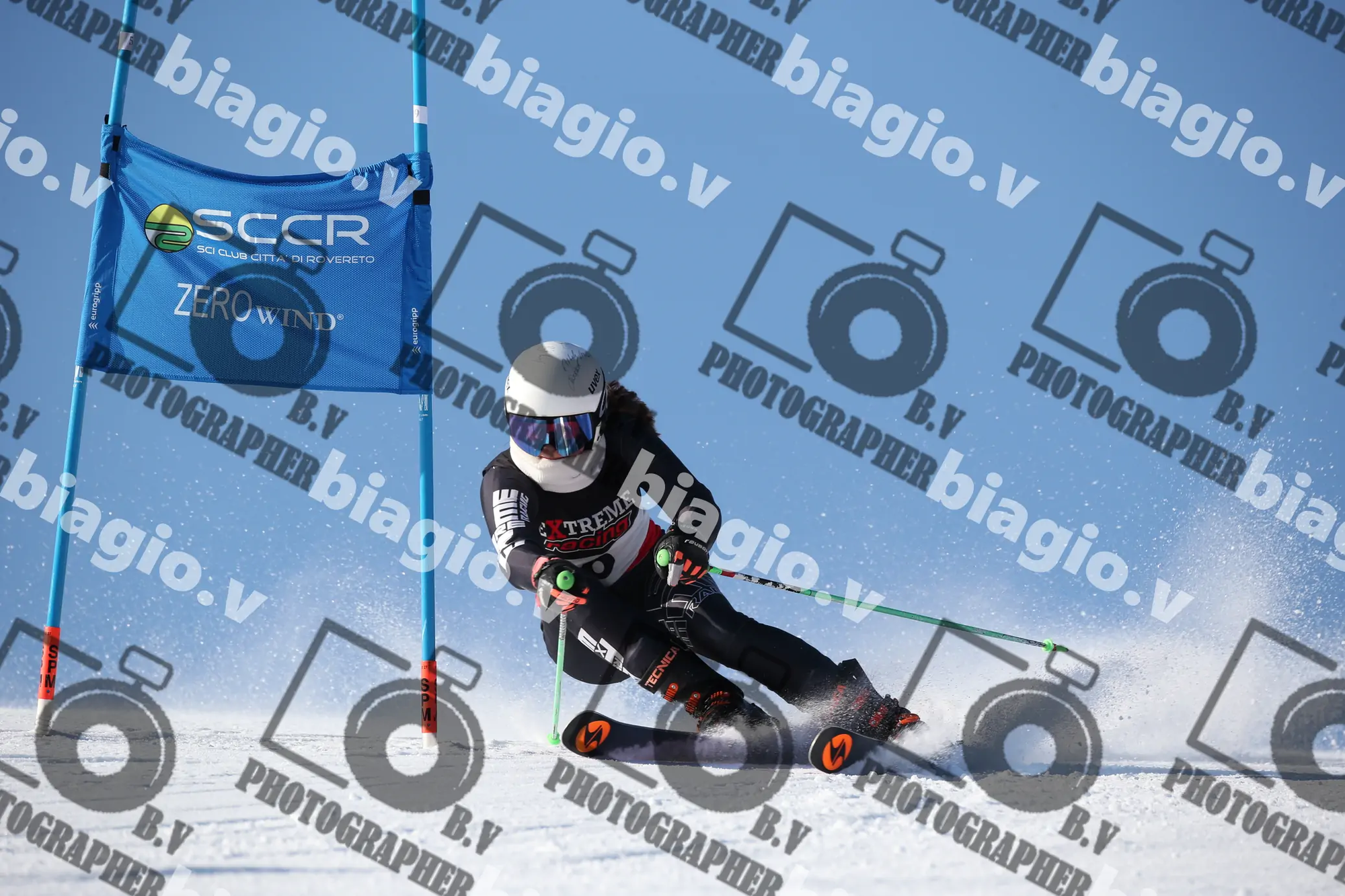 PER ACQUISTO FOTO CLICCA LISTINO PREZZI SCEGLI IL TUO PACCHETTO COMPLETA L' ORDINE I FILE TI SARANNO INVIATI DOPO LE 20:00