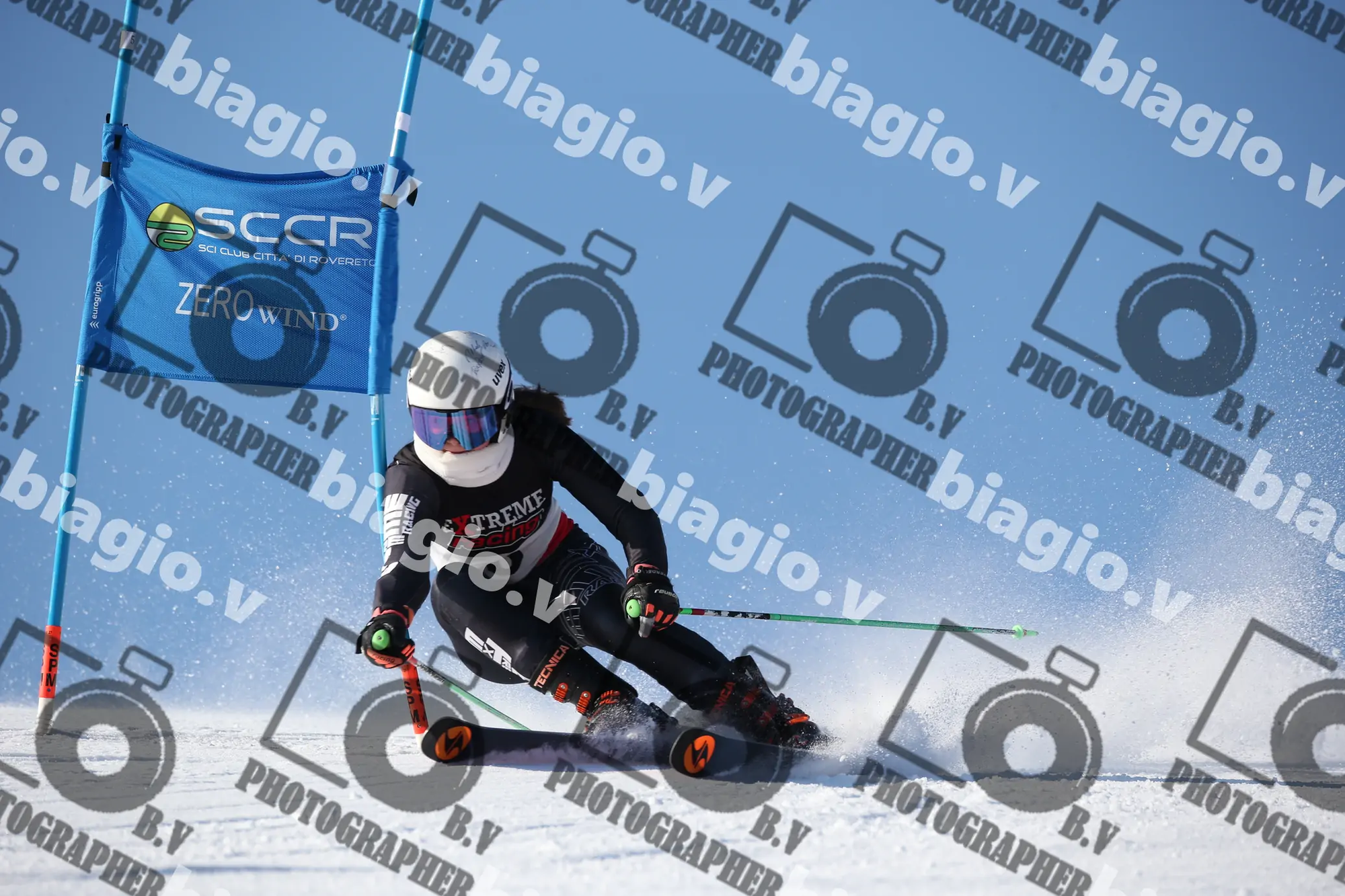 PER ACQUISTO FOTO CLICCA LISTINO PREZZI SCEGLI IL TUO PACCHETTO COMPLETA L' ORDINE I FILE TI SARANNO INVIATI DOPO LE 20:00