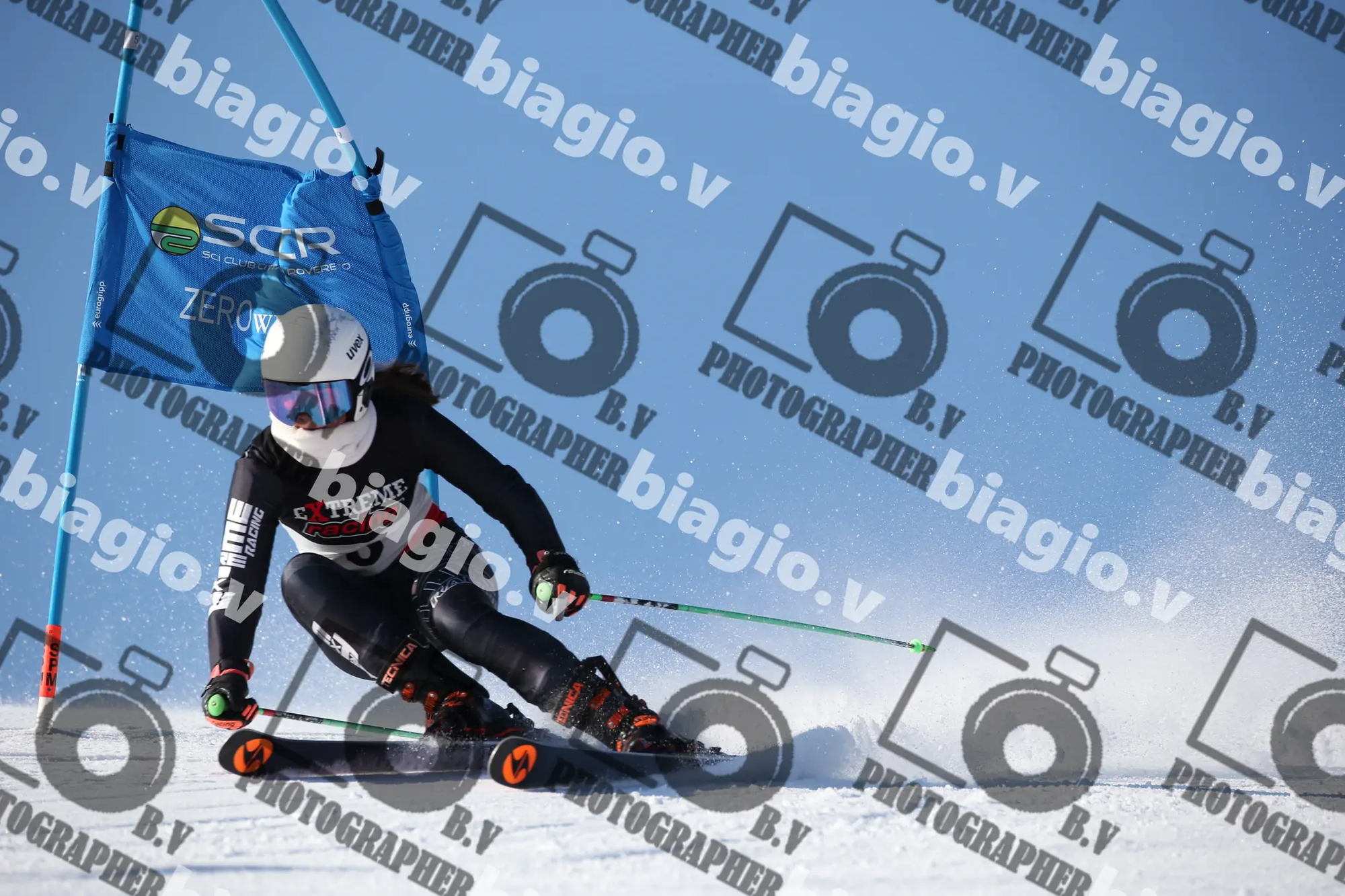 PER ACQUISTO FOTO CLICCA LISTINO PREZZI SCEGLI IL TUO PACCHETTO COMPLETA L' ORDINE I FILE TI SARANNO INVIATI DOPO LE 20:00