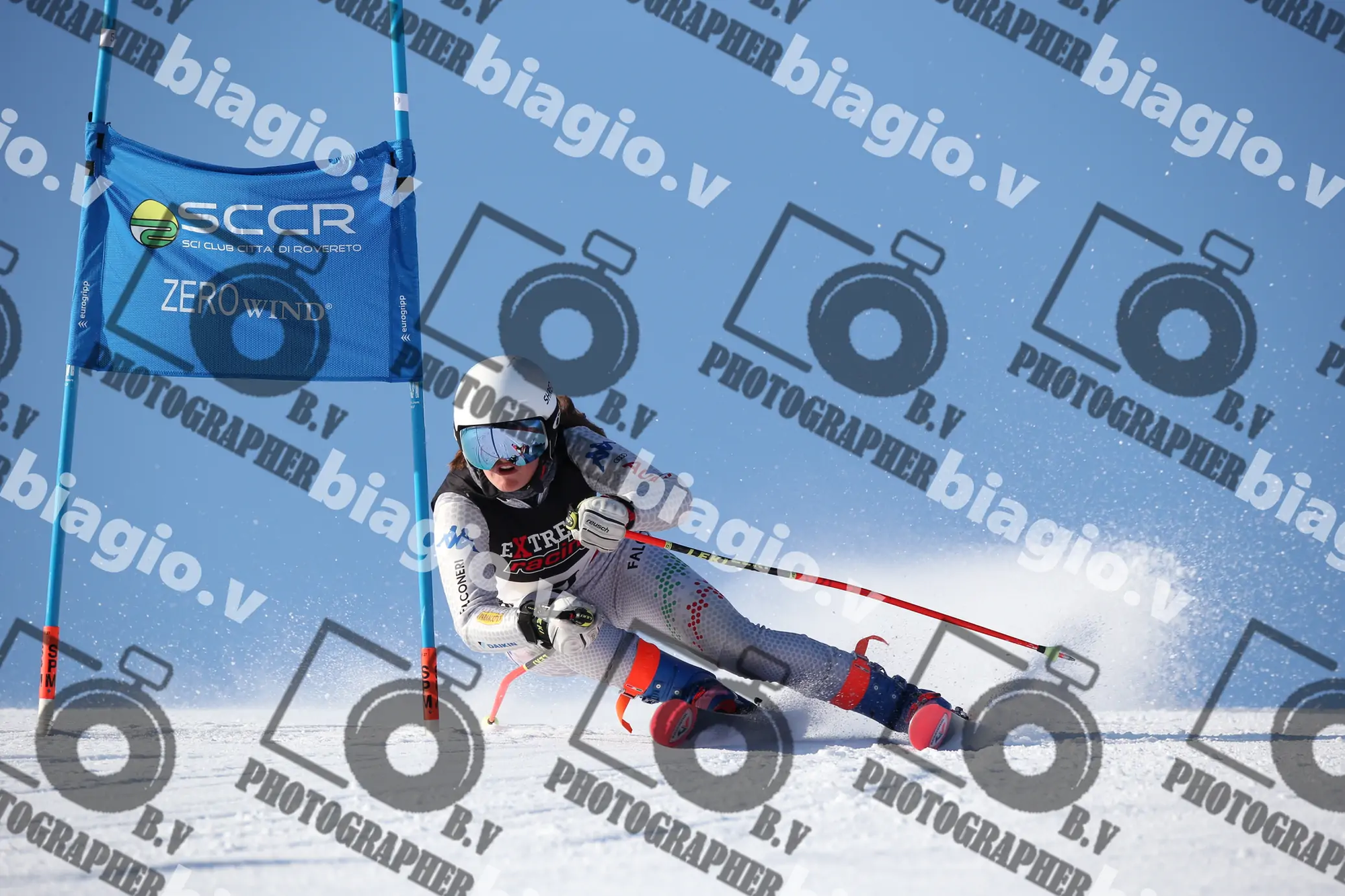 PER ACQUISTO FOTO CLICCA LISTINO PREZZI SCEGLI IL TUO PACCHETTO COMPLETA L' ORDINE I FILE TI SARANNO INVIATI DOPO LE 20:00