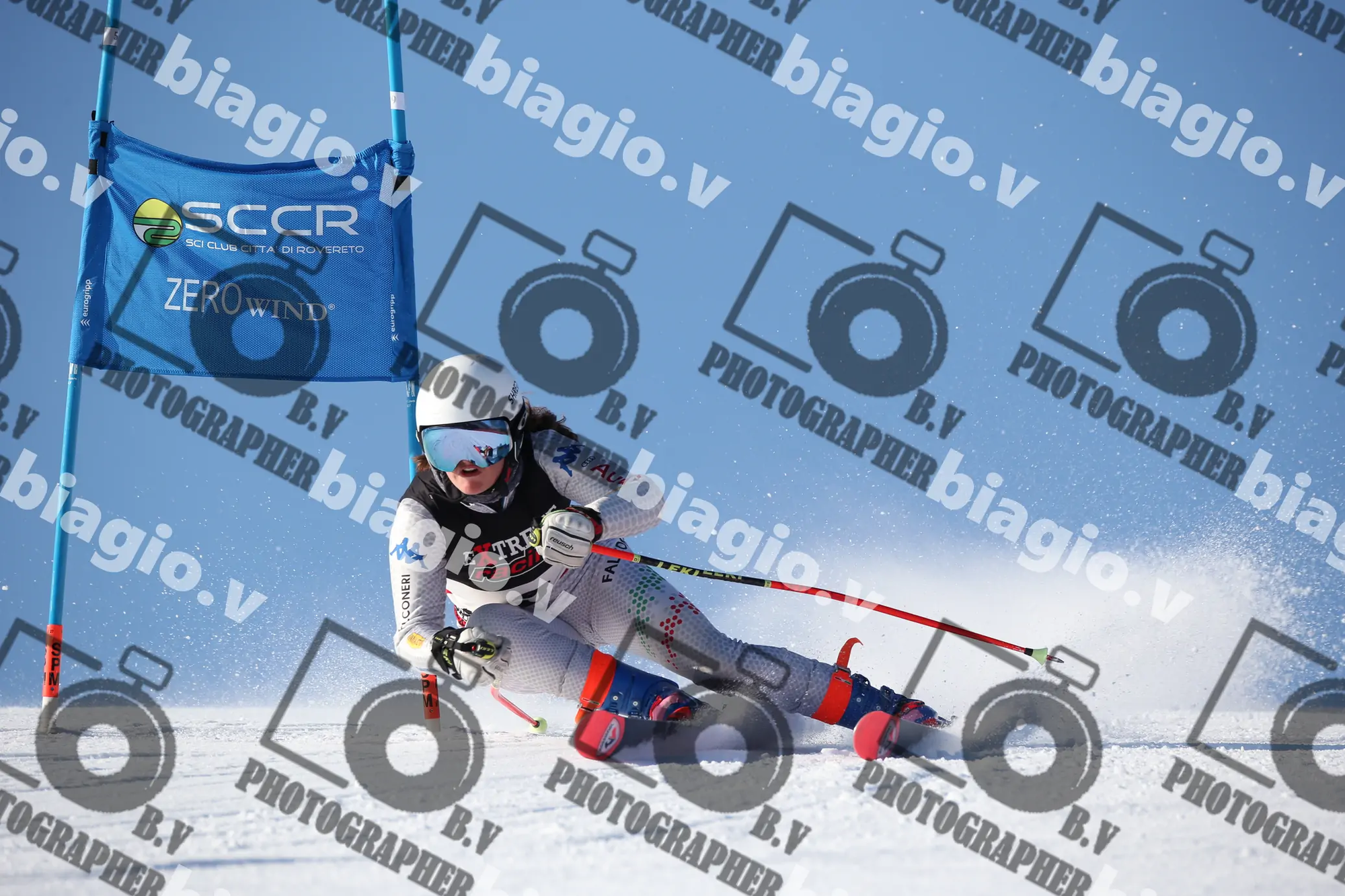 PER ACQUISTO FOTO CLICCA LISTINO PREZZI SCEGLI IL TUO PACCHETTO COMPLETA L' ORDINE I FILE TI SARANNO INVIATI DOPO LE 20:00