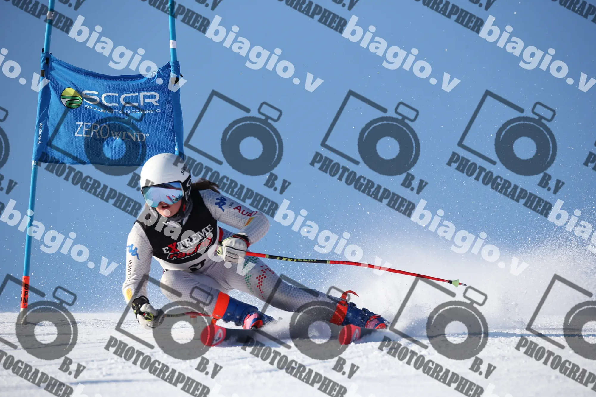 PER ACQUISTO FOTO CLICCA LISTINO PREZZI SCEGLI IL TUO PACCHETTO COMPLETA L' ORDINE I FILE TI SARANNO INVIATI DOPO LE 20:00