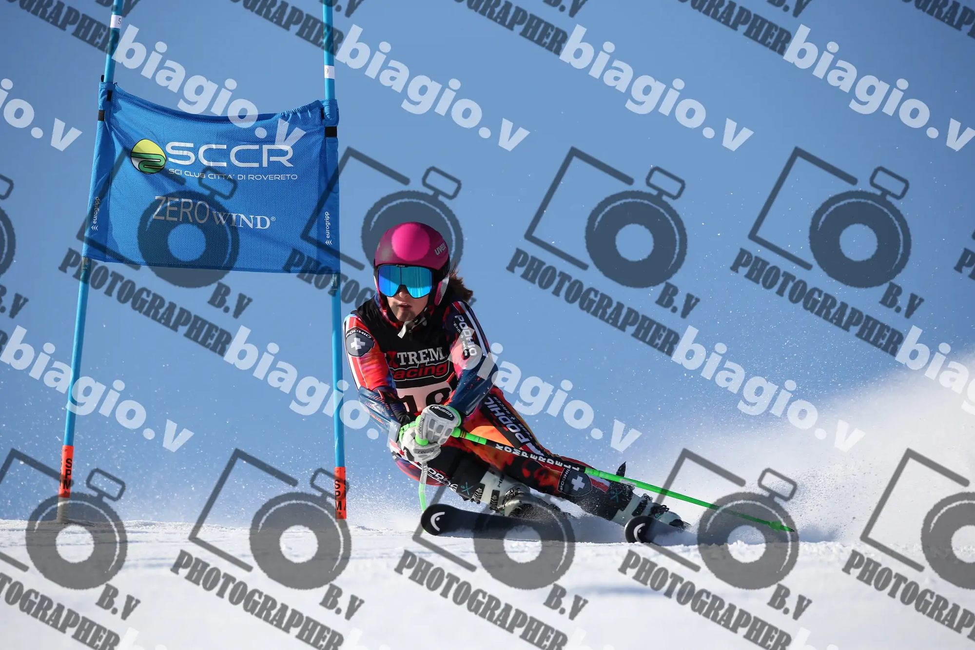 PER ACQUISTO FOTO CLICCA LISTINO PREZZI SCEGLI IL TUO PACCHETTO COMPLETA L' ORDINE I FILE TI SARANNO INVIATI DOPO LE 20:00