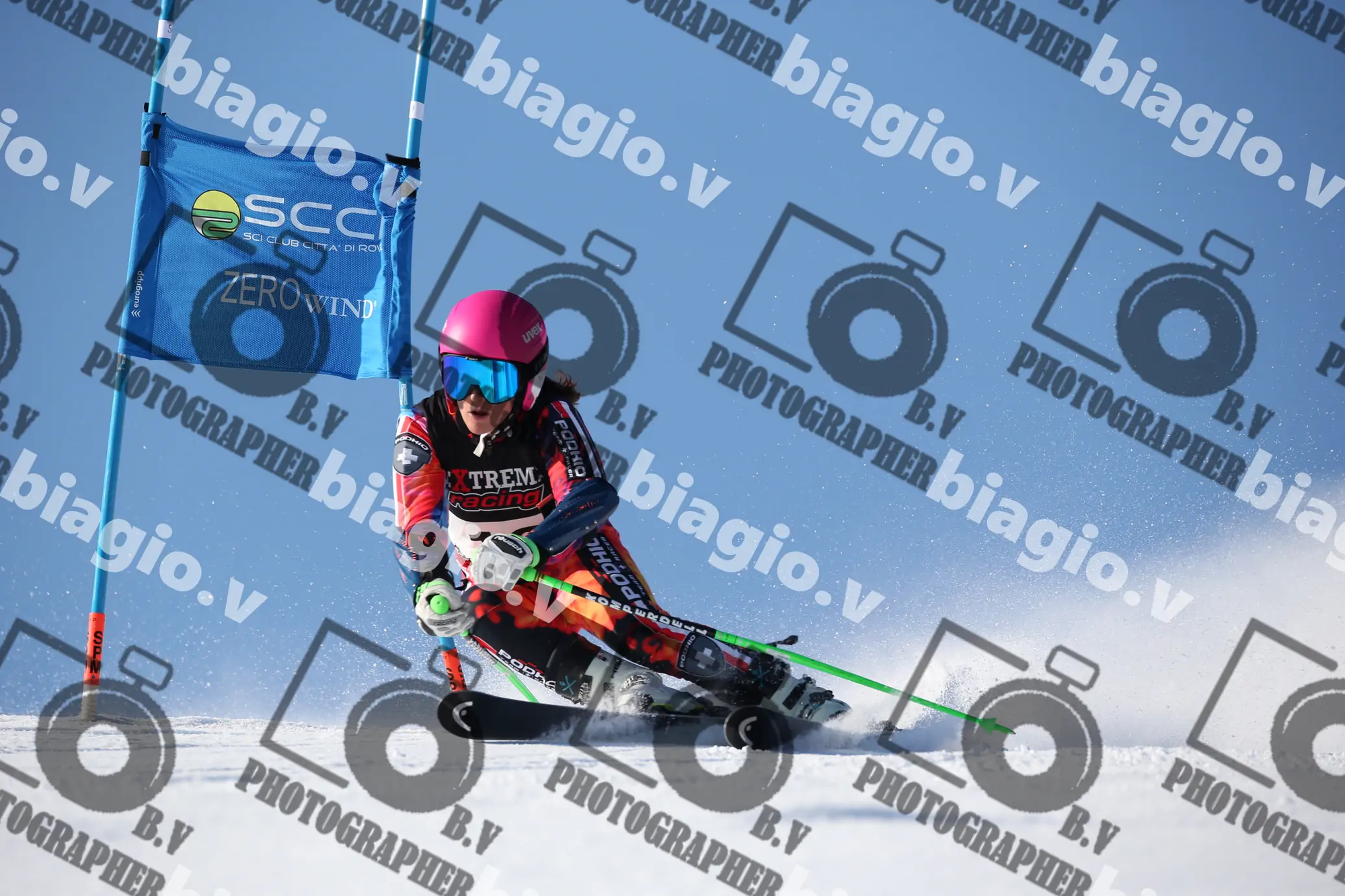 PER ACQUISTO FOTO CLICCA LISTINO PREZZI SCEGLI IL TUO PACCHETTO COMPLETA L' ORDINE I FILE TI SARANNO INVIATI DOPO LE 20:00