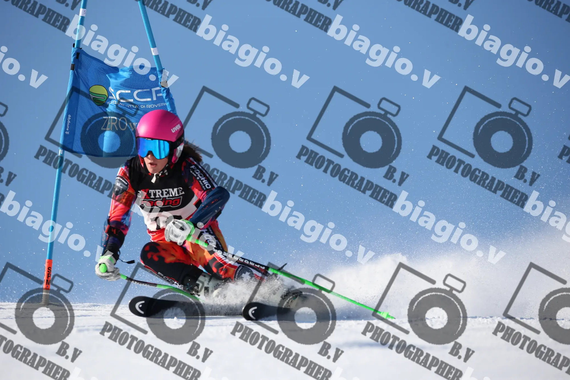 PER ACQUISTO FOTO CLICCA LISTINO PREZZI SCEGLI IL TUO PACCHETTO COMPLETA L' ORDINE I FILE TI SARANNO INVIATI DOPO LE 20:00