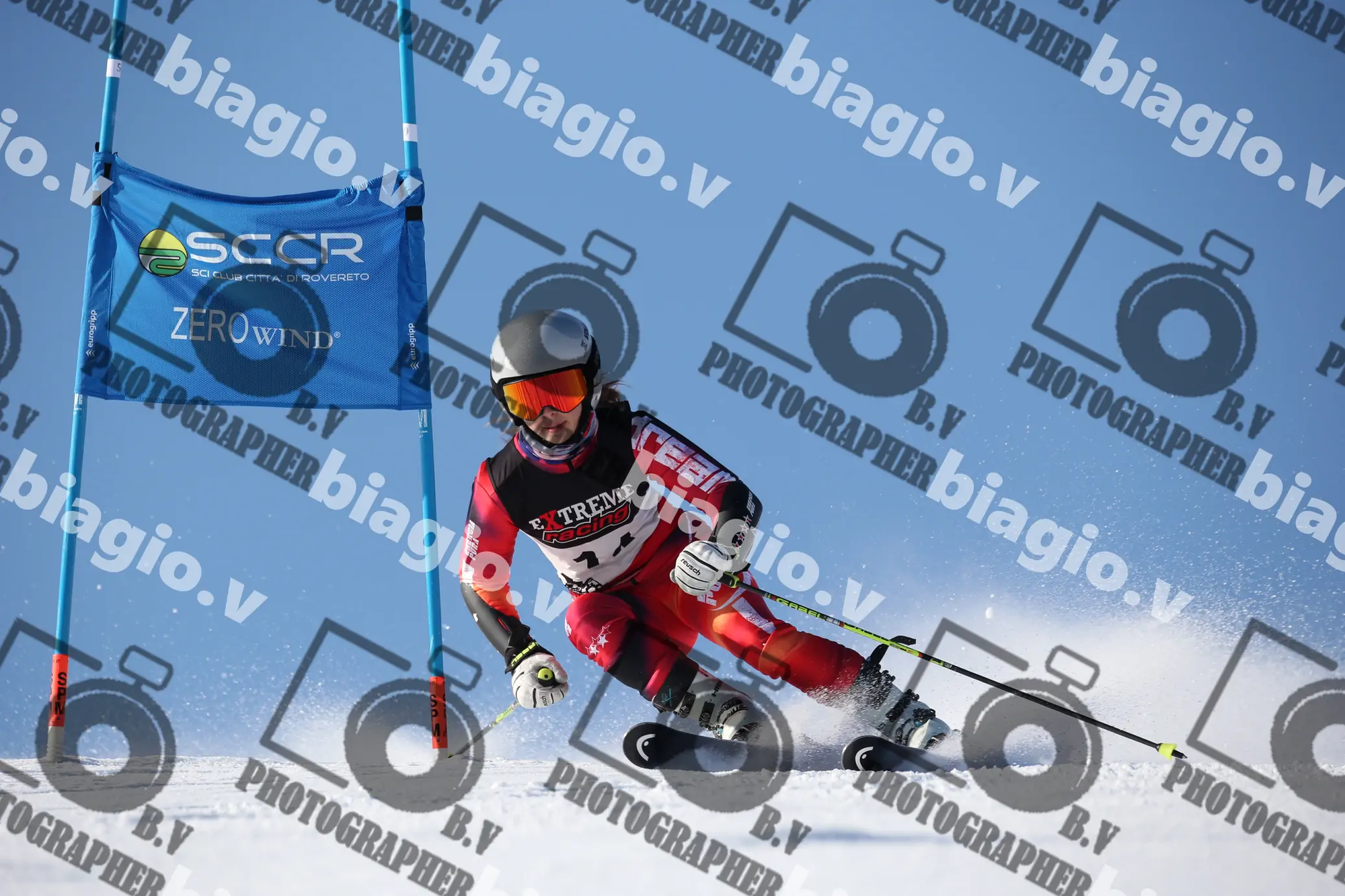 PER ACQUISTO FOTO CLICCA LISTINO PREZZI SCEGLI IL TUO PACCHETTO COMPLETA L' ORDINE I FILE TI SARANNO INVIATI DOPO LE 20:00