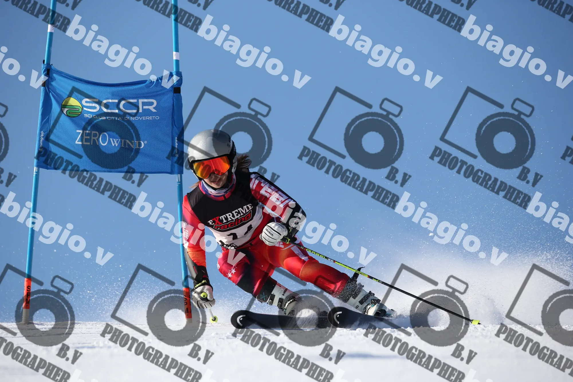 PER ACQUISTO FOTO CLICCA LISTINO PREZZI SCEGLI IL TUO PACCHETTO COMPLETA L' ORDINE I FILE TI SARANNO INVIATI DOPO LE 20:00