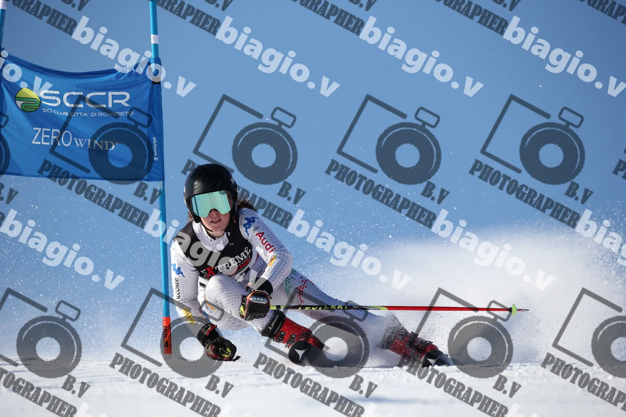 PER ACQUISTO FOTO CLICCA LISTINO PREZZI SCEGLI IL TUO PACCHETTO COMPLETA L' ORDINE I FILE TI SARANNO INVIATI DOPO LE 20:00