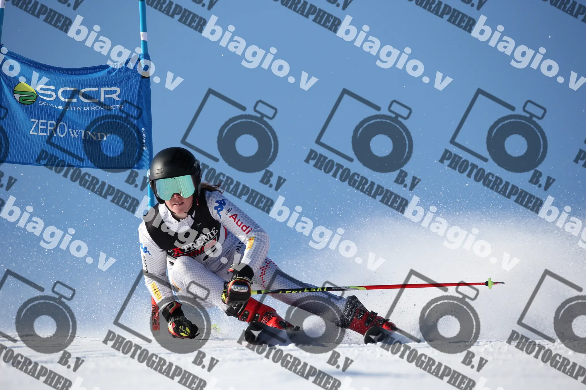 PER ACQUISTO FOTO CLICCA LISTINO PREZZI SCEGLI IL TUO PACCHETTO COMPLETA L' ORDINE I FILE TI SARANNO INVIATI DOPO LE 20:00