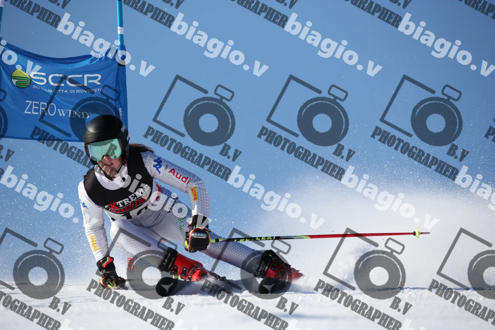 PER ACQUISTO FOTO CLICCA LISTINO PREZZI SCEGLI IL TUO PACCHETTO COMPLETA L' ORDINE I FILE TI SARANNO INVIATI DOPO LE 20:00