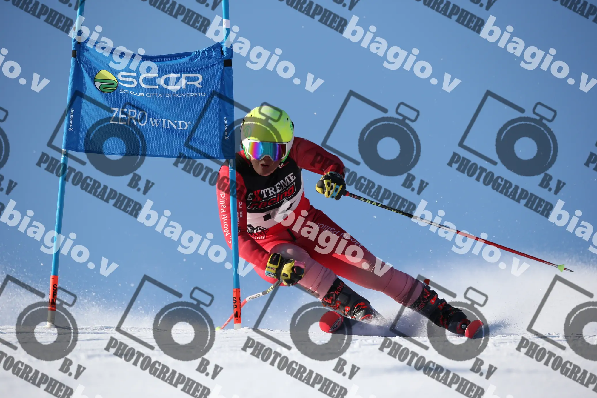 PER ACQUISTO FOTO CLICCA LISTINO PREZZI SCEGLI IL TUO PACCHETTO COMPLETA L' ORDINE I FILE TI SARANNO INVIATI DOPO LE 20:00