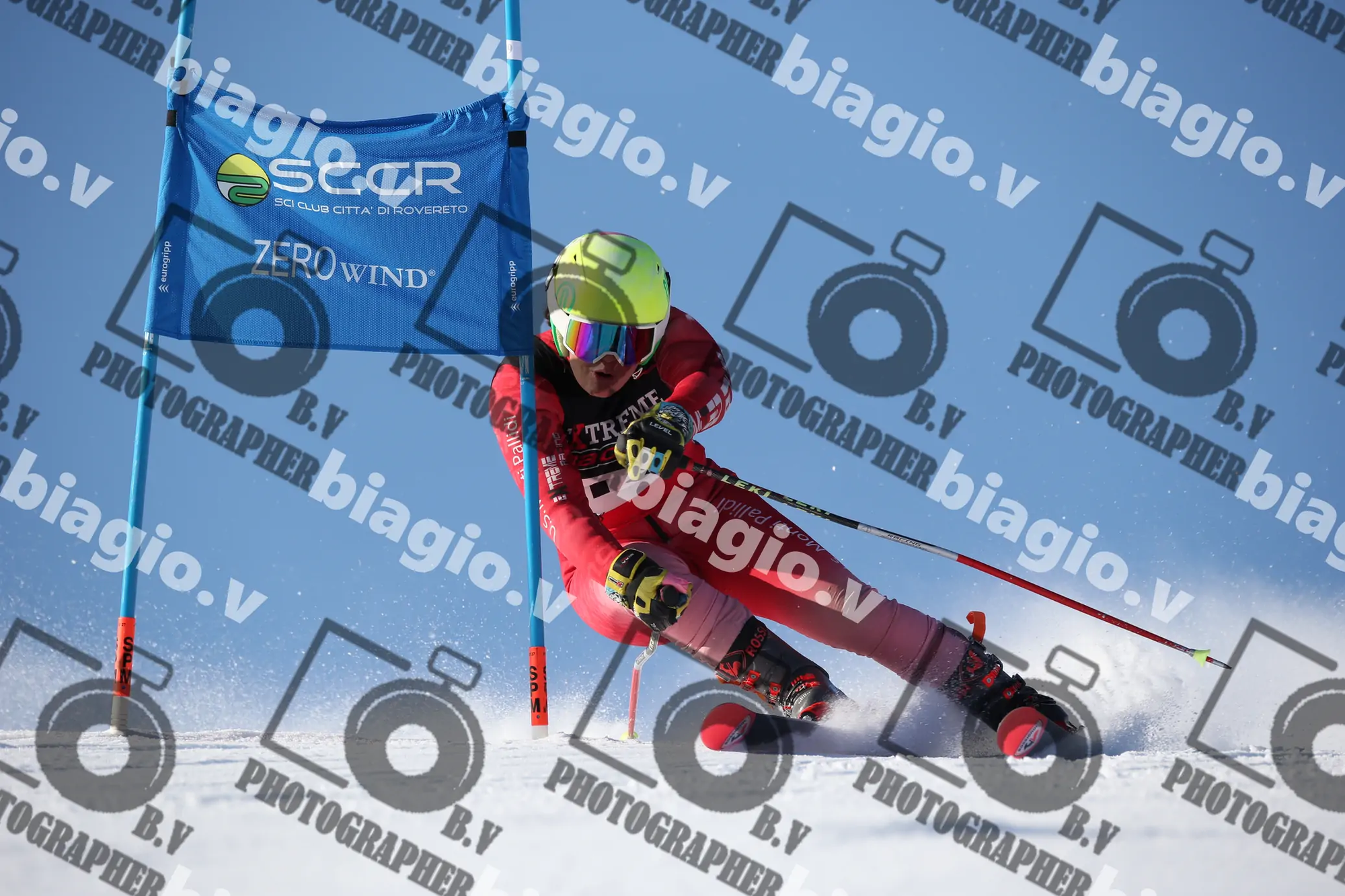 PER ACQUISTO FOTO CLICCA LISTINO PREZZI SCEGLI IL TUO PACCHETTO COMPLETA L' ORDINE I FILE TI SARANNO INVIATI DOPO LE 20:00