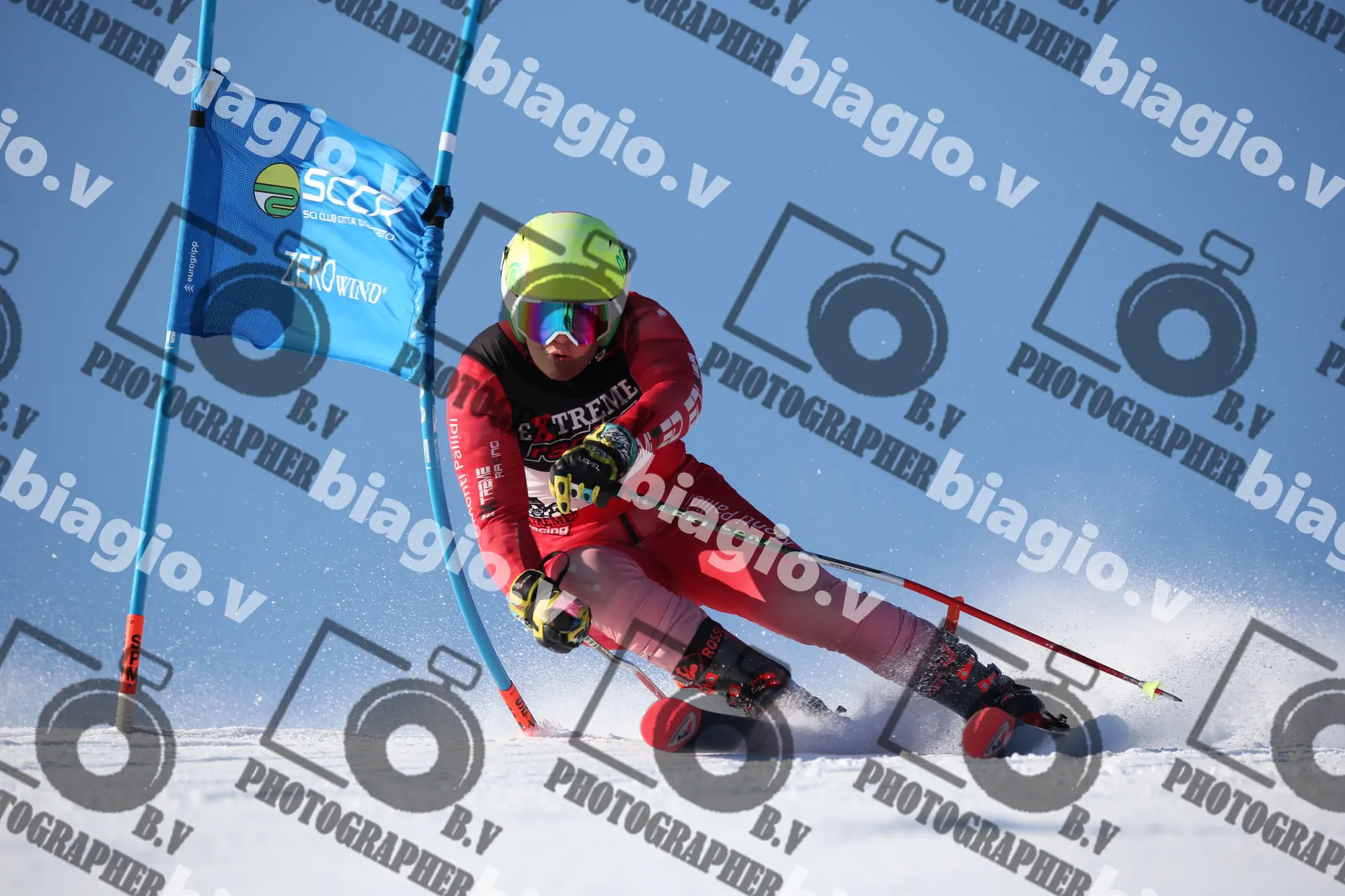 PER ACQUISTO FOTO CLICCA LISTINO PREZZI SCEGLI IL TUO PACCHETTO COMPLETA L' ORDINE I FILE TI SARANNO INVIATI DOPO LE 20:00