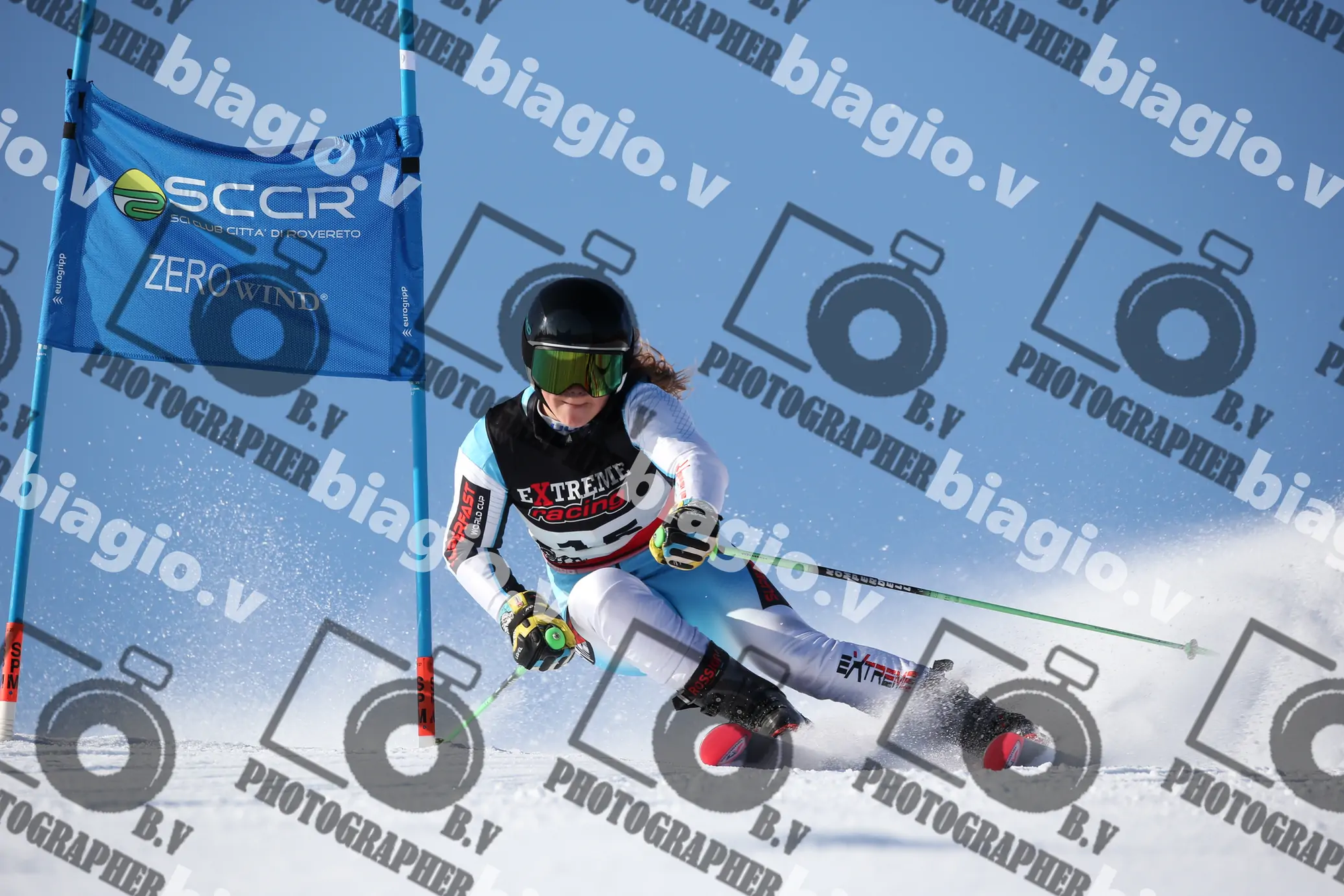 PER ACQUISTO FOTO CLICCA LISTINO PREZZI SCEGLI IL TUO PACCHETTO COMPLETA L' ORDINE I FILE TI SARANNO INVIATI DOPO LE 20:00