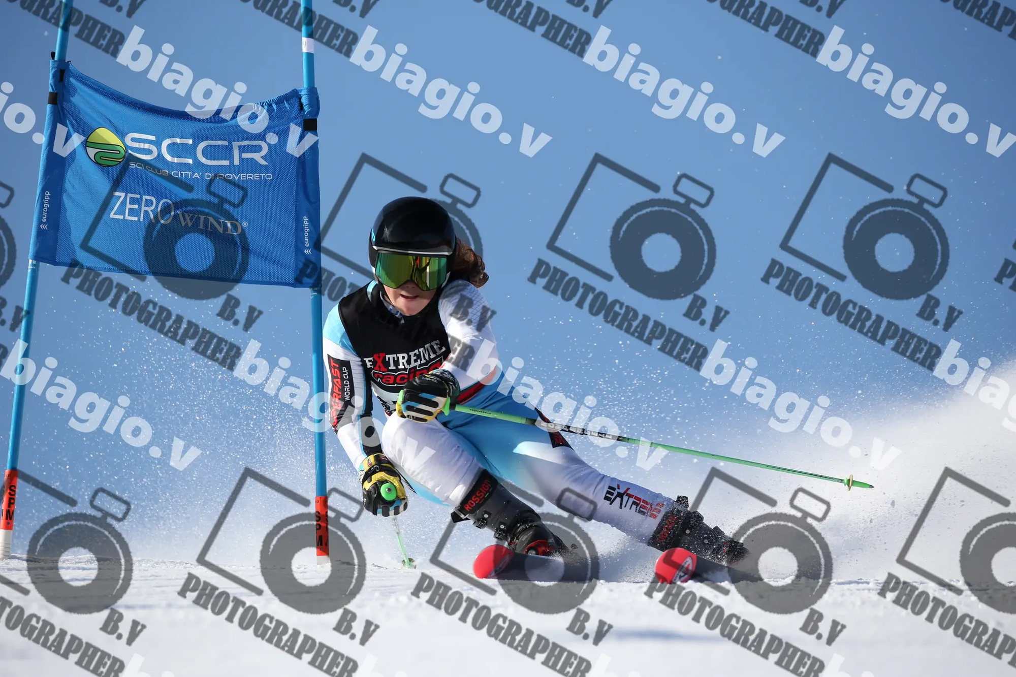 PER ACQUISTO FOTO CLICCA LISTINO PREZZI SCEGLI IL TUO PACCHETTO COMPLETA L' ORDINE I FILE TI SARANNO INVIATI DOPO LE 20:00