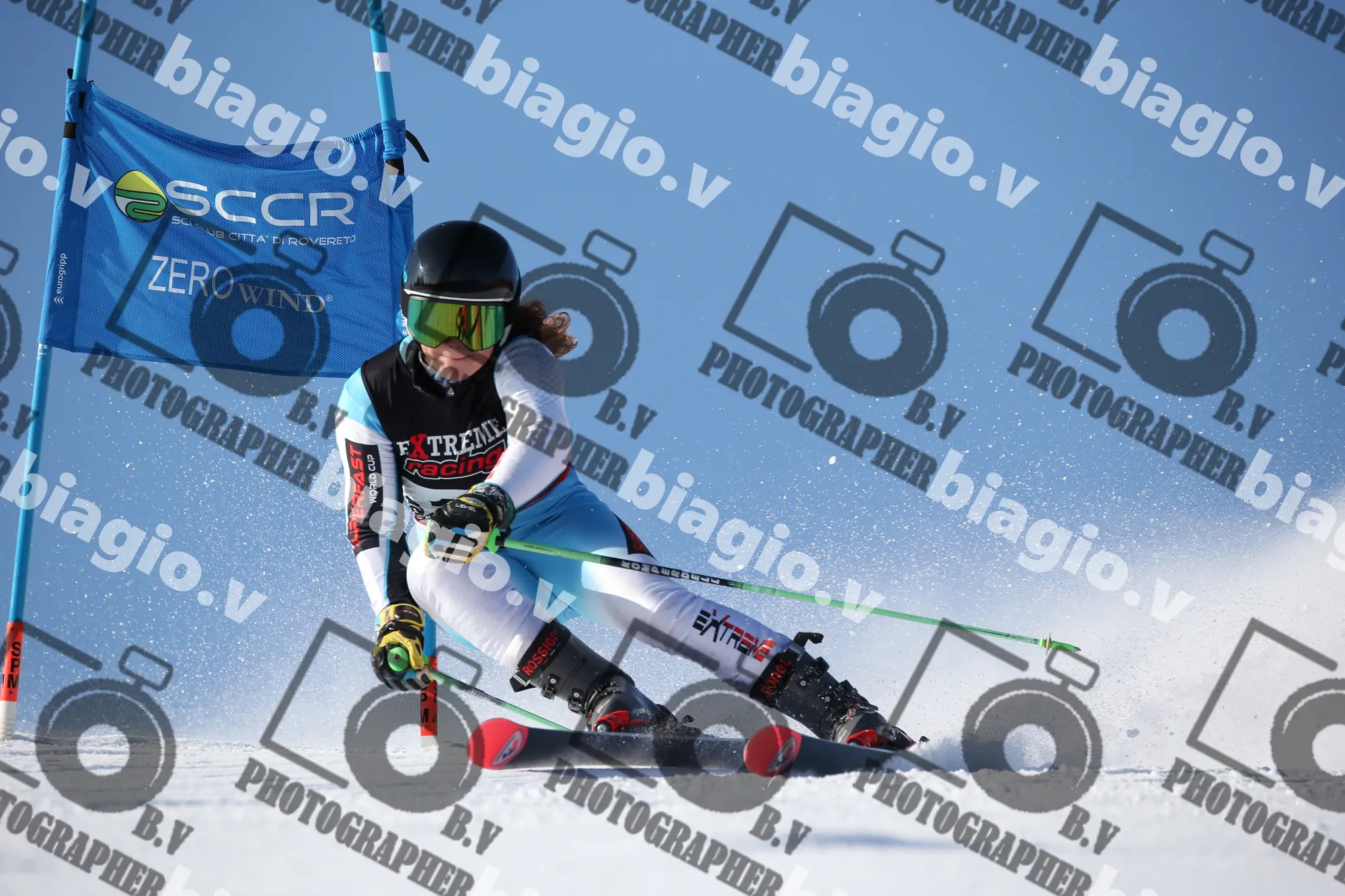 PER ACQUISTO FOTO CLICCA LISTINO PREZZI SCEGLI IL TUO PACCHETTO COMPLETA L' ORDINE I FILE TI SARANNO INVIATI DOPO LE 20:00