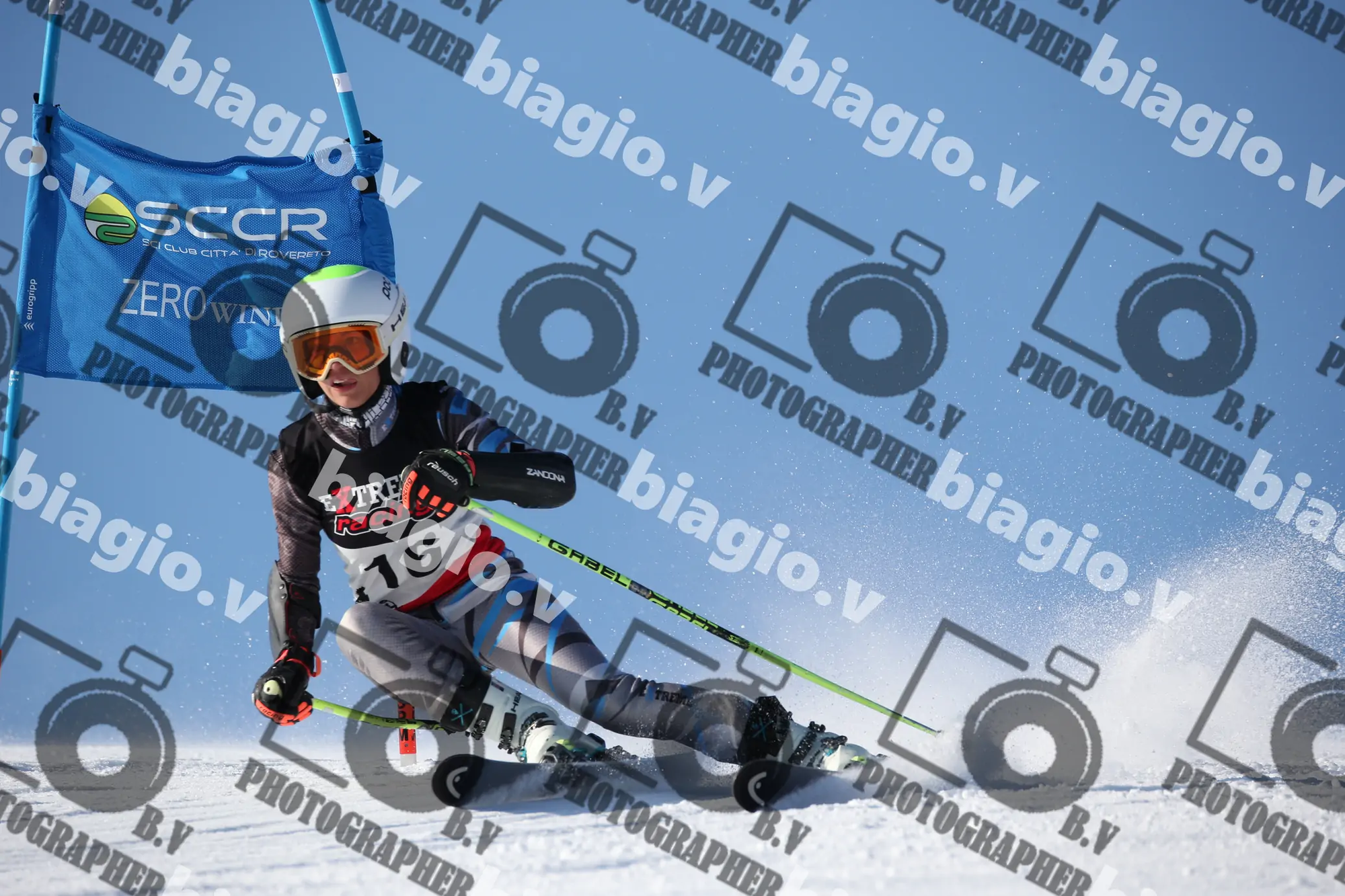 PER ACQUISTO FOTO CLICCA LISTINO PREZZI SCEGLI IL TUO PACCHETTO COMPLETA L' ORDINE I FILE TI SARANNO INVIATI DOPO LE 20:00