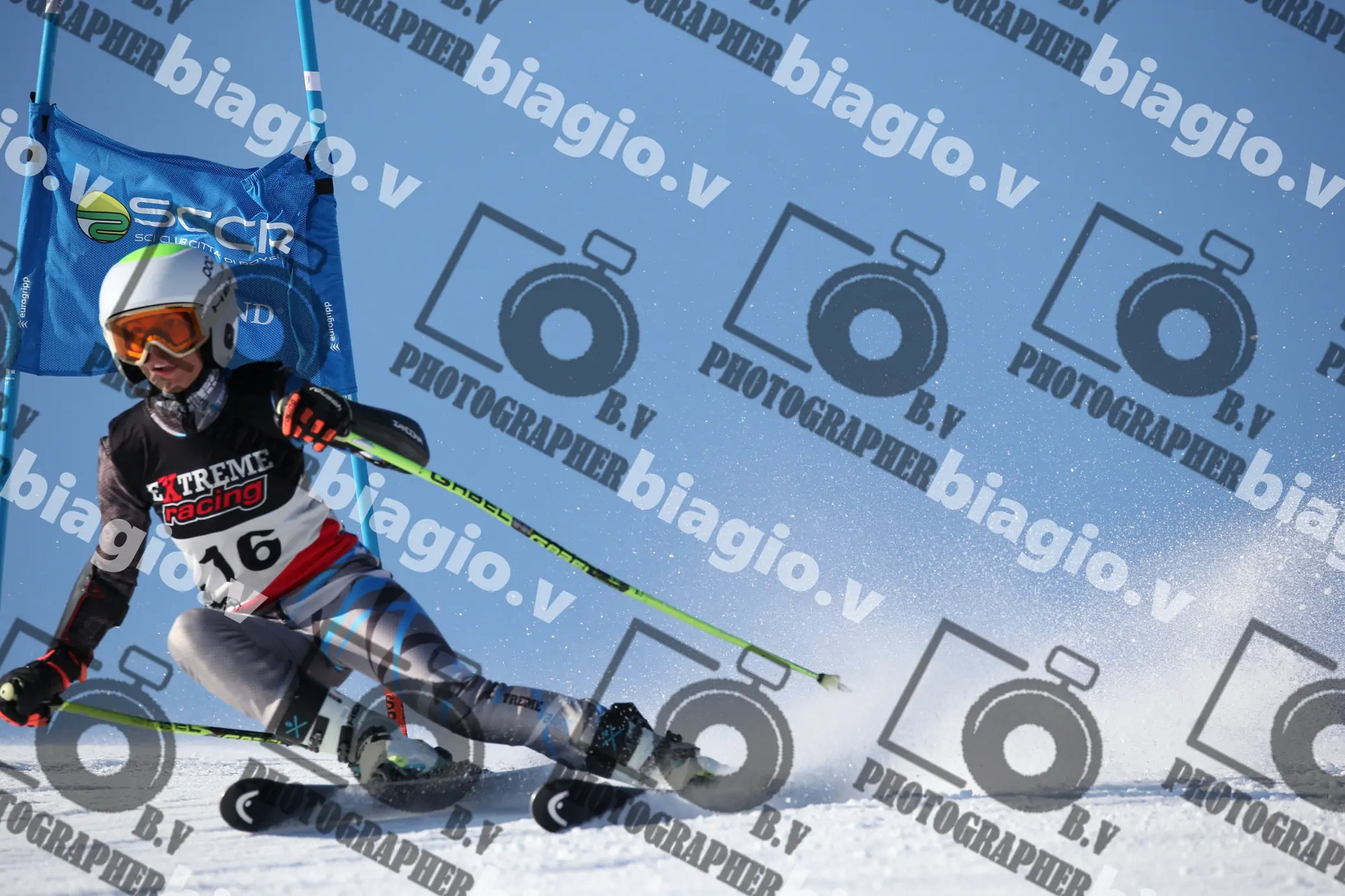 PER ACQUISTO FOTO CLICCA LISTINO PREZZI SCEGLI IL TUO PACCHETTO COMPLETA L' ORDINE I FILE TI SARANNO INVIATI DOPO LE 20:00