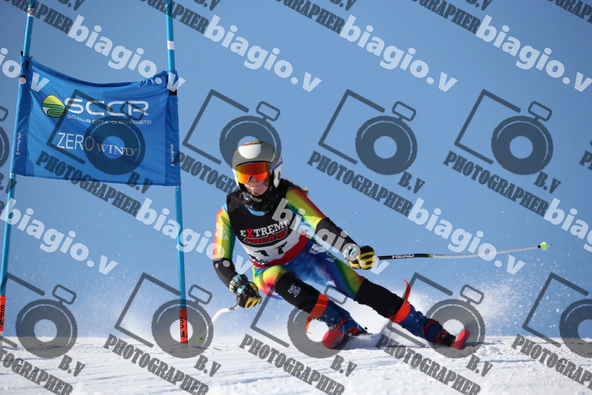 PER ACQUISTO FOTO CLICCA LISTINO PREZZI SCEGLI IL TUO PACCHETTO COMPLETA L' ORDINE I FILE TI SARANNO INVIATI DOPO LE 20:00