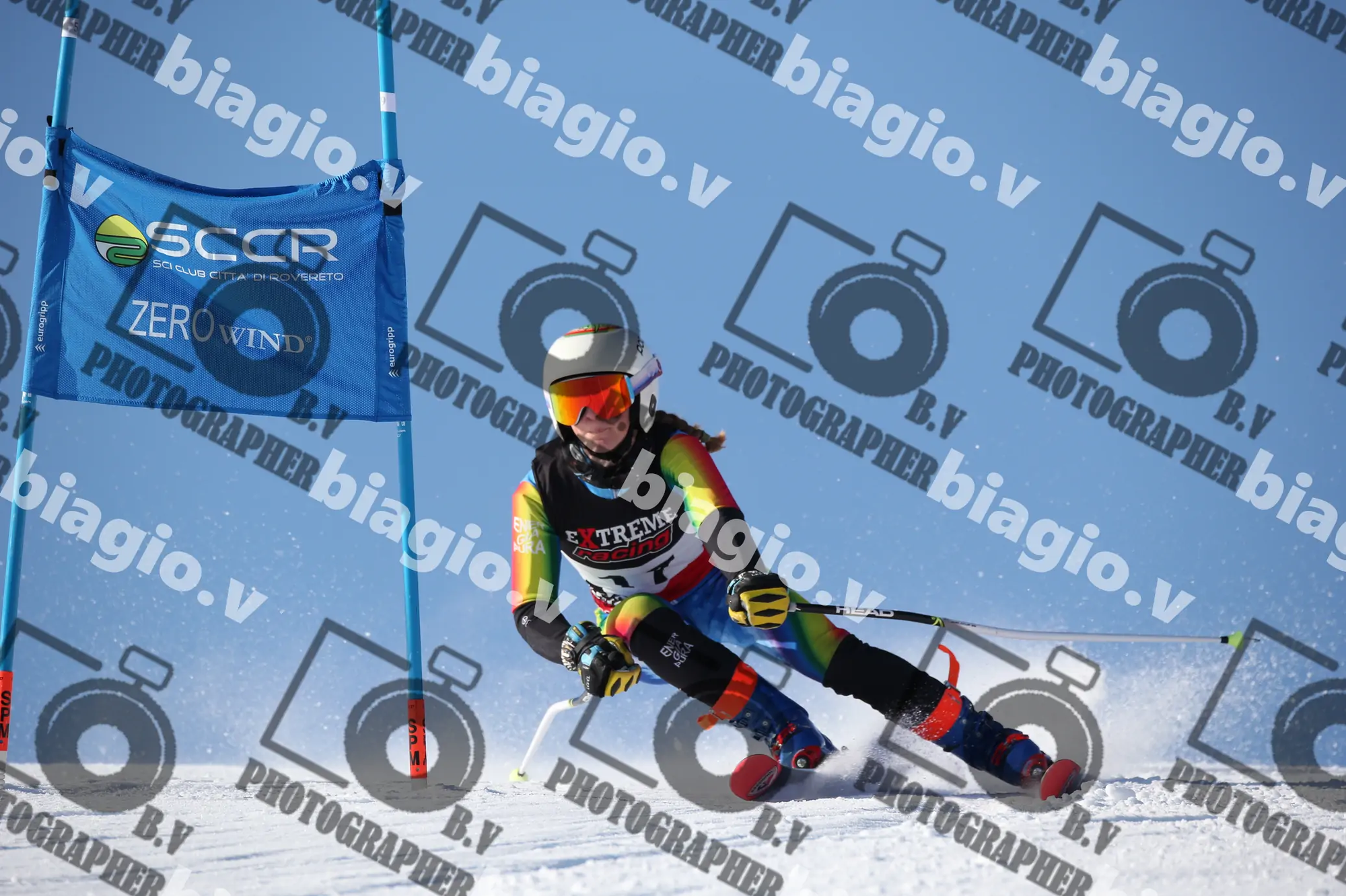 PER ACQUISTO FOTO CLICCA LISTINO PREZZI SCEGLI IL TUO PACCHETTO COMPLETA L' ORDINE I FILE TI SARANNO INVIATI DOPO LE 20:00