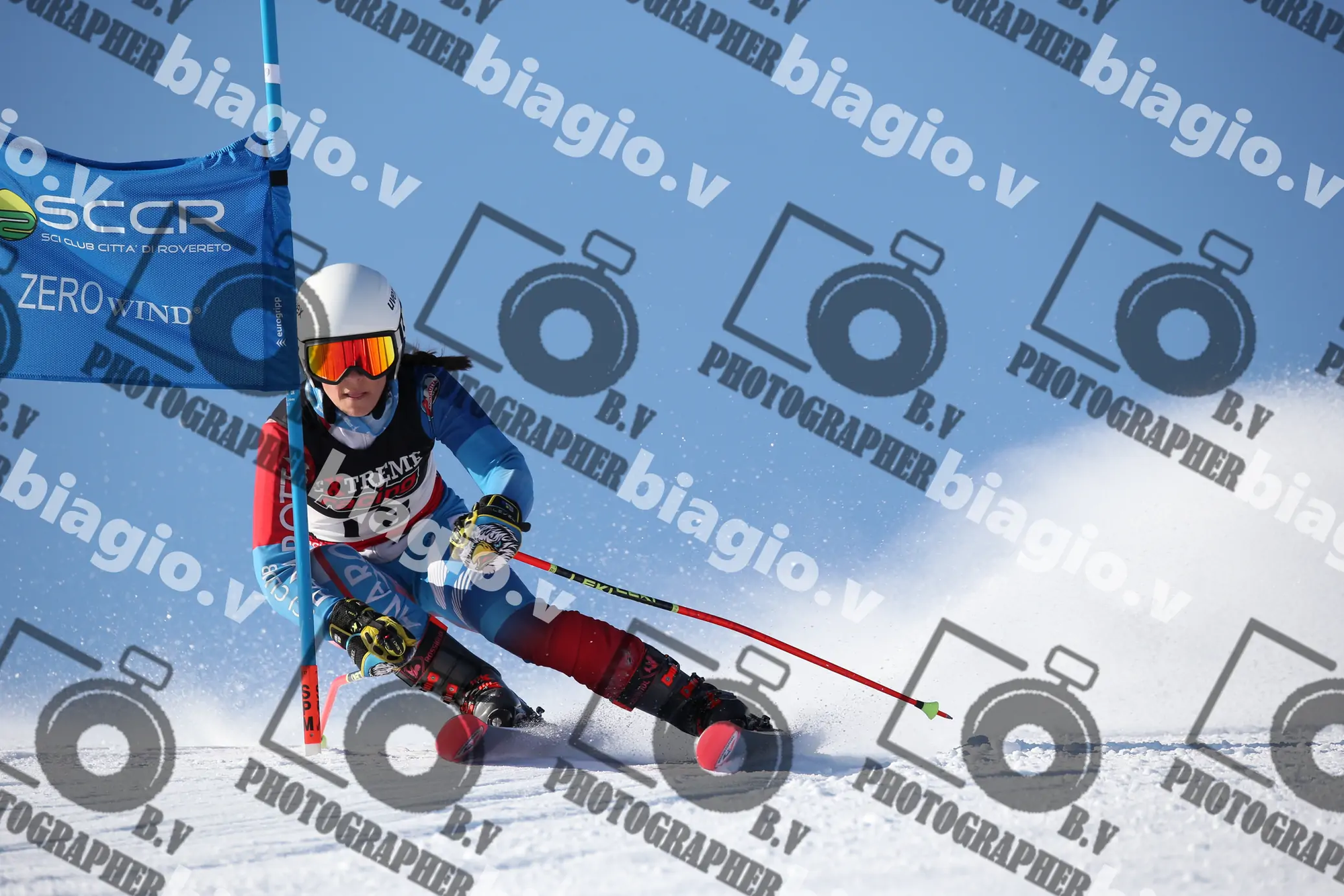 PER ACQUISTO FOTO CLICCA LISTINO PREZZI SCEGLI IL TUO PACCHETTO COMPLETA L' ORDINE I FILE TI SARANNO INVIATI DOPO LE 20:00