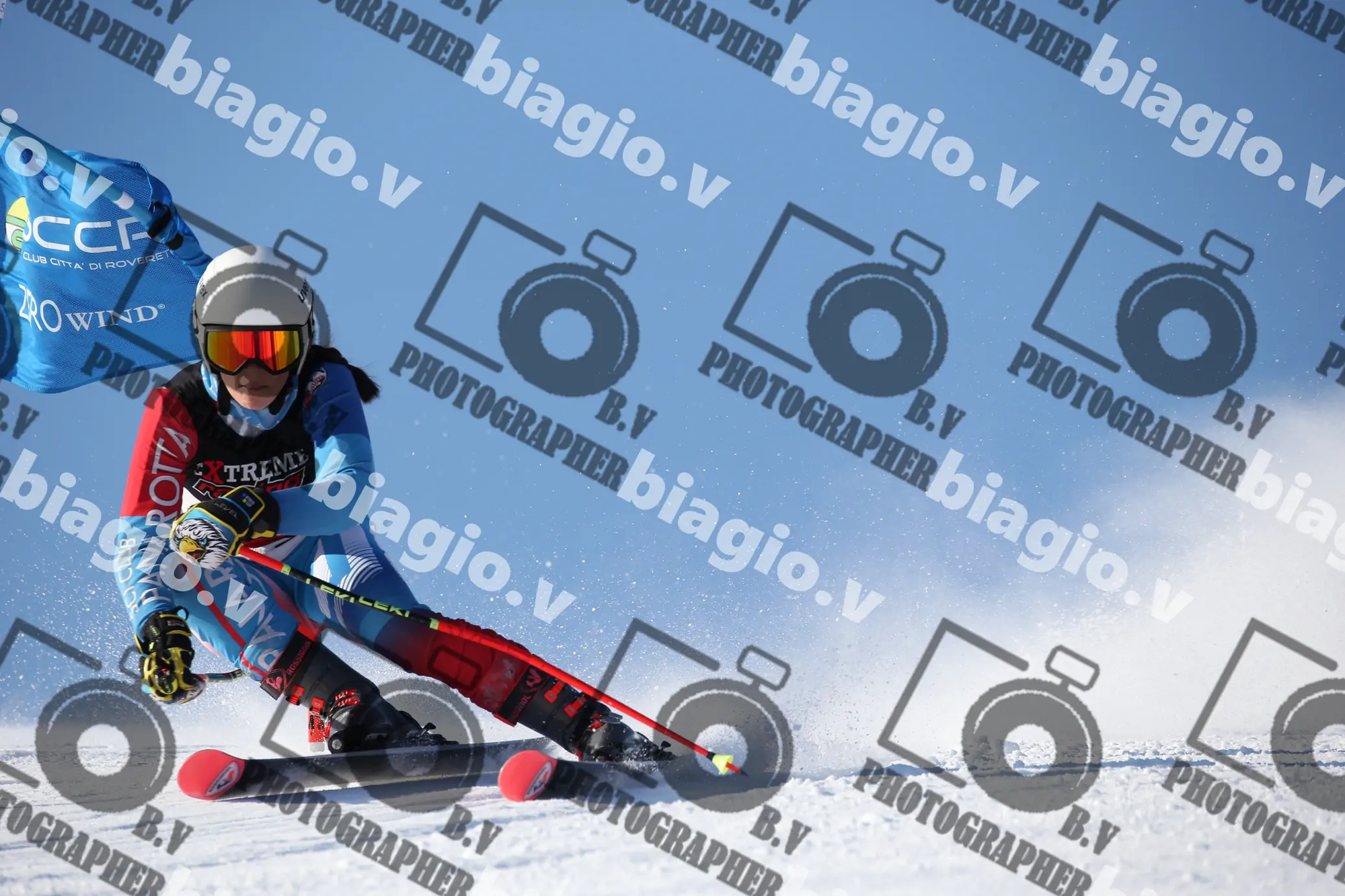 PER ACQUISTO FOTO CLICCA LISTINO PREZZI SCEGLI IL TUO PACCHETTO COMPLETA L' ORDINE I FILE TI SARANNO INVIATI DOPO LE 20:00