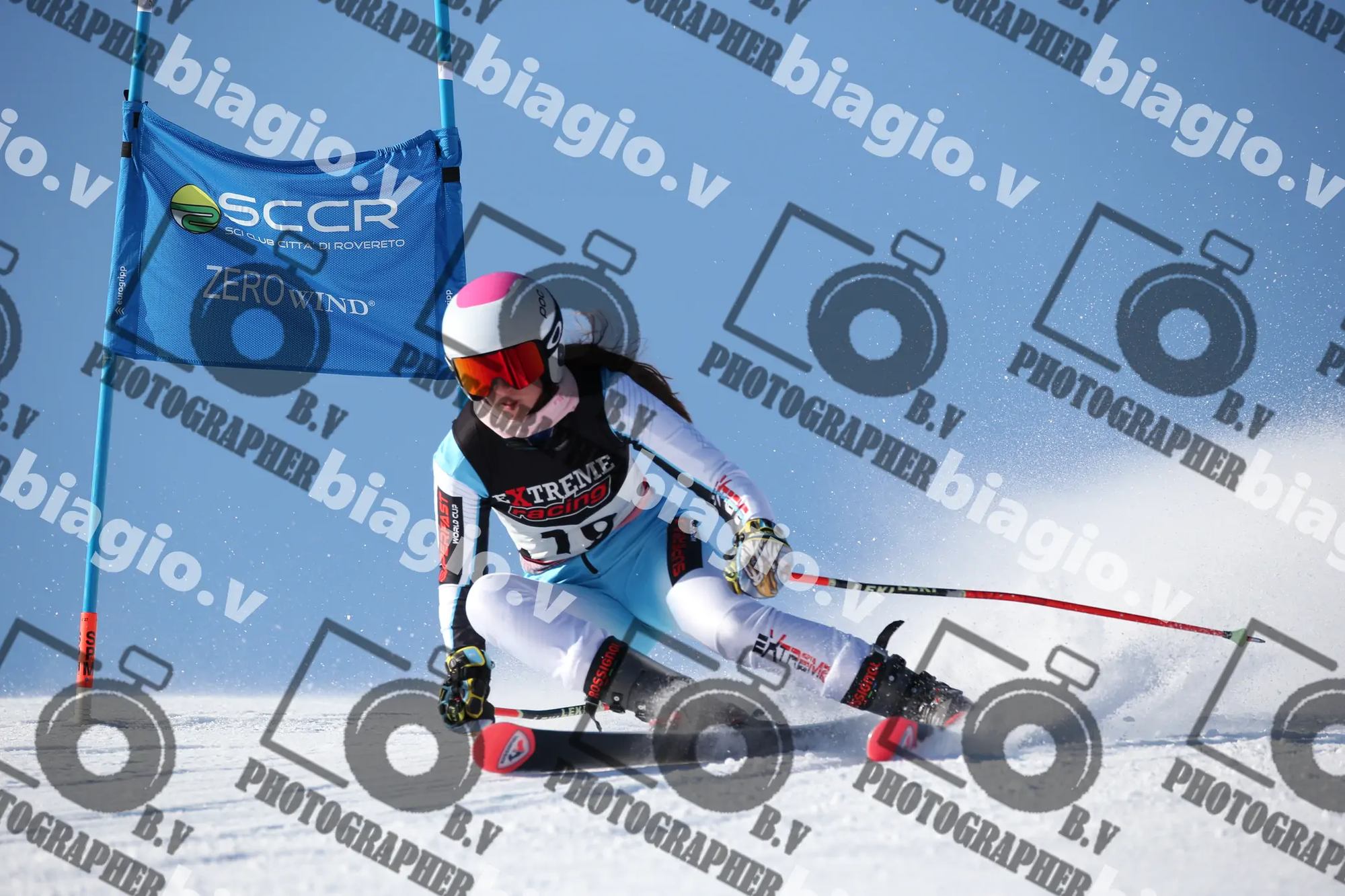 PER ACQUISTO FOTO CLICCA LISTINO PREZZI SCEGLI IL TUO PACCHETTO COMPLETA L' ORDINE I FILE TI SARANNO INVIATI DOPO LE 20:00