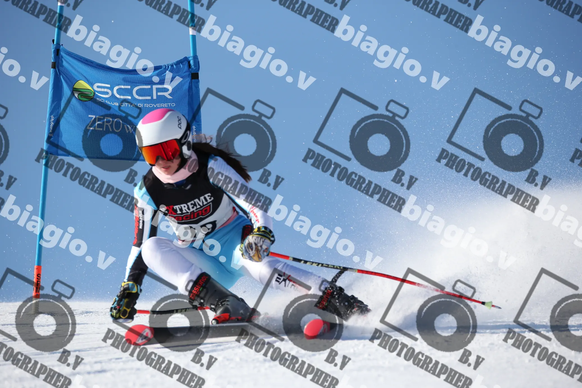 PER ACQUISTO FOTO CLICCA LISTINO PREZZI SCEGLI IL TUO PACCHETTO COMPLETA L' ORDINE I FILE TI SARANNO INVIATI DOPO LE 20:00