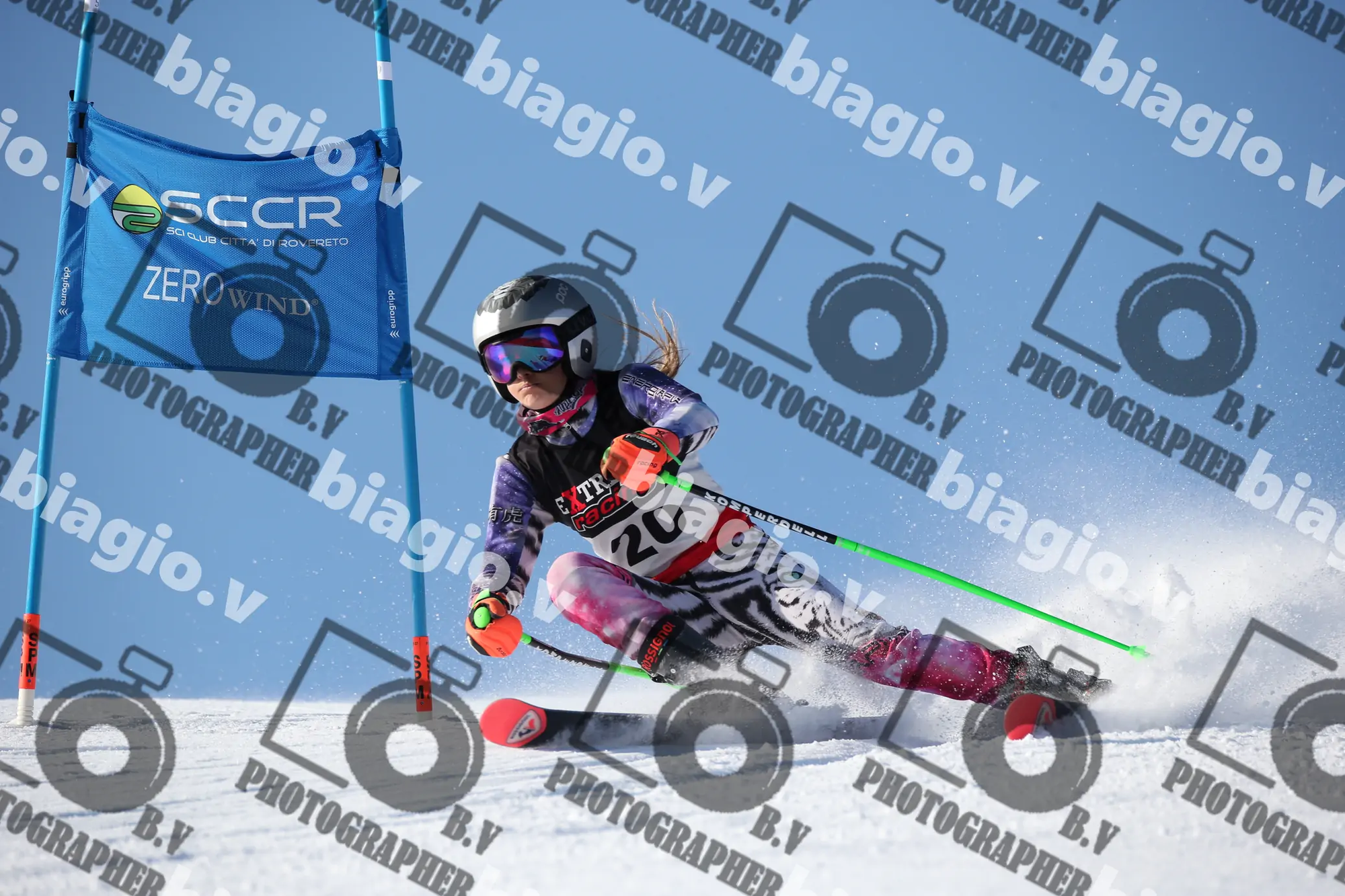 PER ACQUISTO FOTO CLICCA LISTINO PREZZI SCEGLI IL TUO PACCHETTO COMPLETA L' ORDINE I FILE TI SARANNO INVIATI DOPO LE 20:00