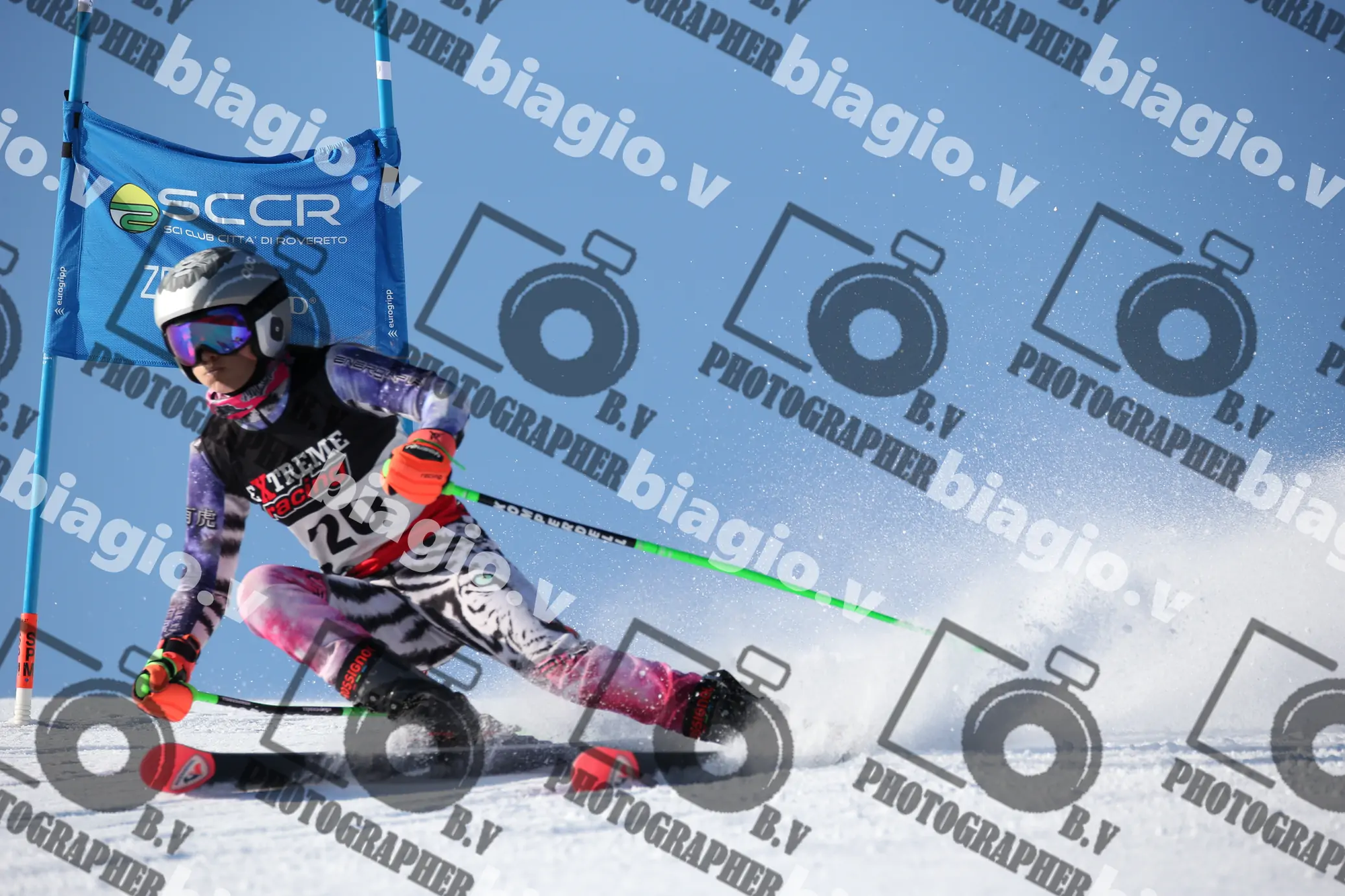 PER ACQUISTO FOTO CLICCA LISTINO PREZZI SCEGLI IL TUO PACCHETTO COMPLETA L' ORDINE I FILE TI SARANNO INVIATI DOPO LE 20:00