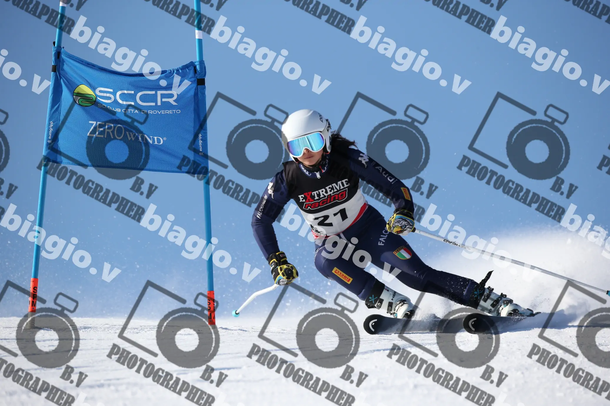 PER ACQUISTO FOTO CLICCA LISTINO PREZZI SCEGLI IL TUO PACCHETTO COMPLETA L' ORDINE I FILE TI SARANNO INVIATI DOPO LE 20:00