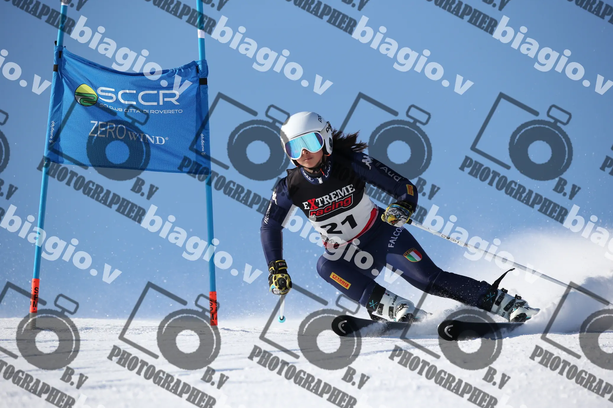 PER ACQUISTO FOTO CLICCA LISTINO PREZZI SCEGLI IL TUO PACCHETTO COMPLETA L' ORDINE I FILE TI SARANNO INVIATI DOPO LE 20:00