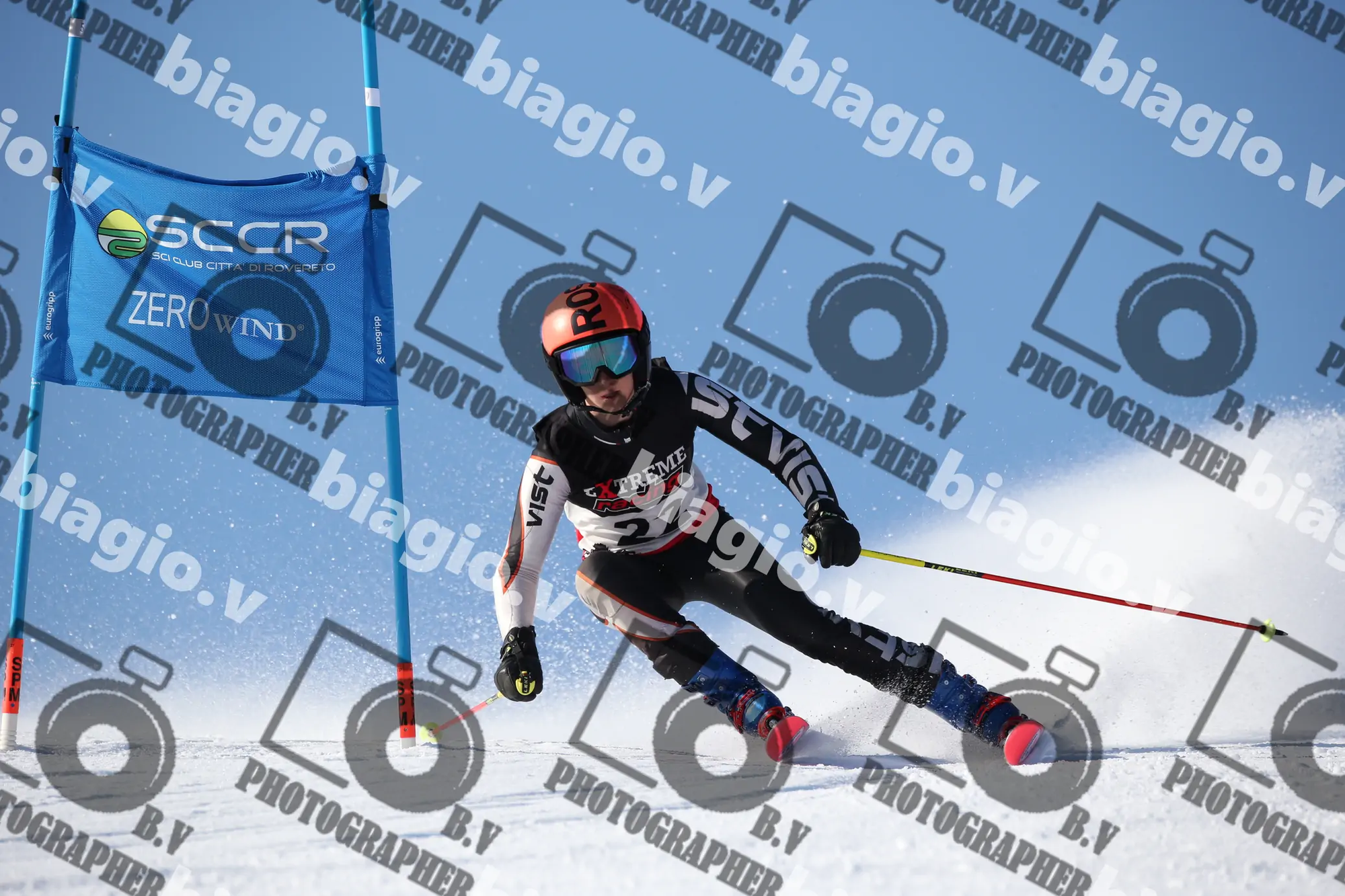 PER ACQUISTO FOTO CLICCA LISTINO PREZZI SCEGLI IL TUO PACCHETTO COMPLETA L' ORDINE I FILE TI SARANNO INVIATI DOPO LE 20:00