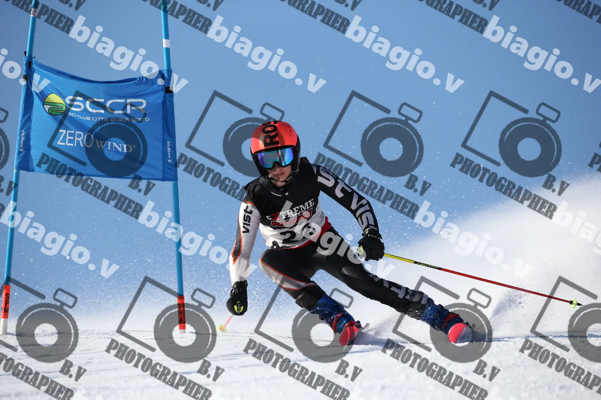 PER ACQUISTO FOTO CLICCA LISTINO PREZZI SCEGLI IL TUO PACCHETTO COMPLETA L' ORDINE I FILE TI SARANNO INVIATI DOPO LE 20:00