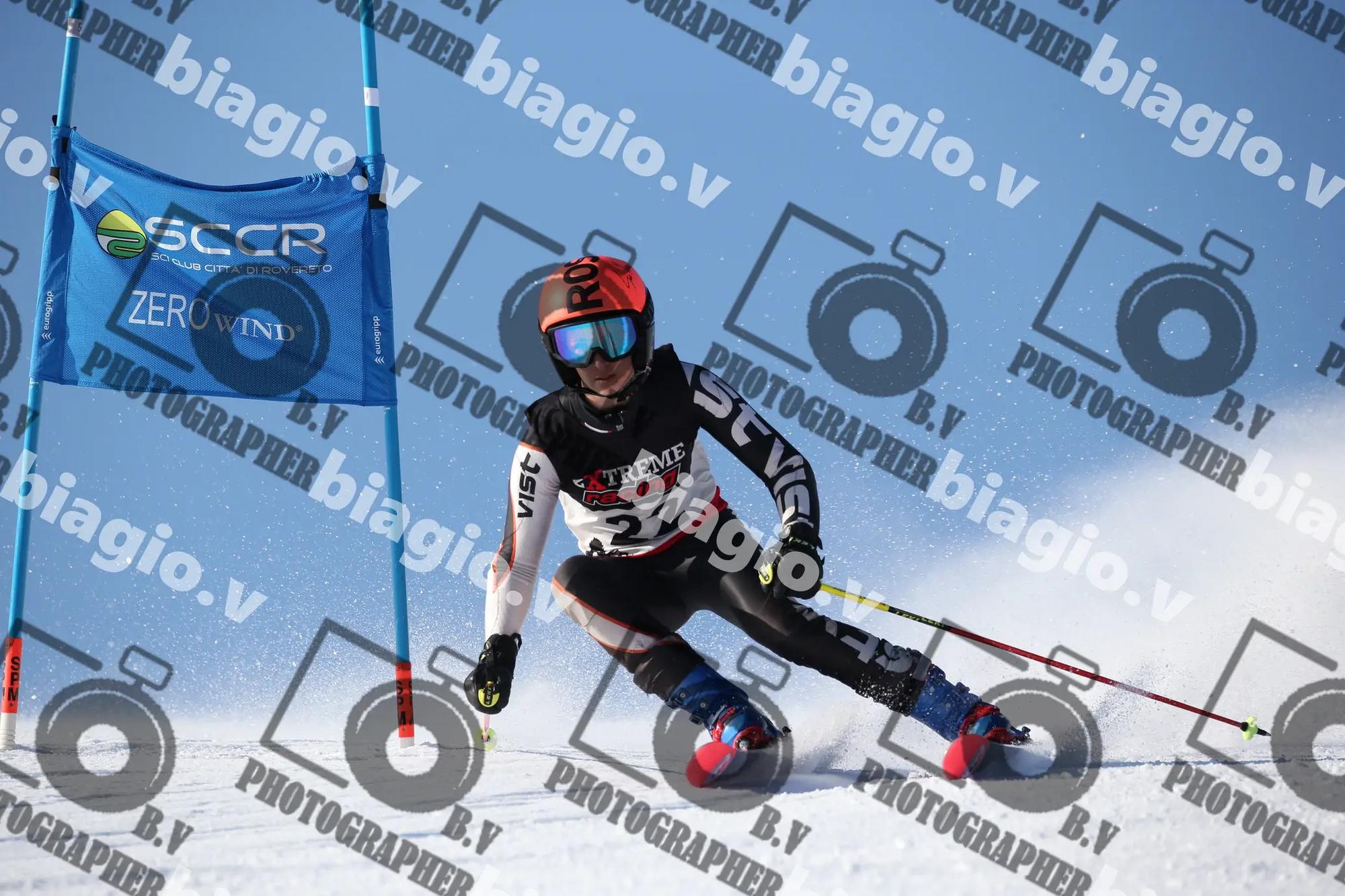 PER ACQUISTO FOTO CLICCA LISTINO PREZZI SCEGLI IL TUO PACCHETTO COMPLETA L' ORDINE I FILE TI SARANNO INVIATI DOPO LE 20:00