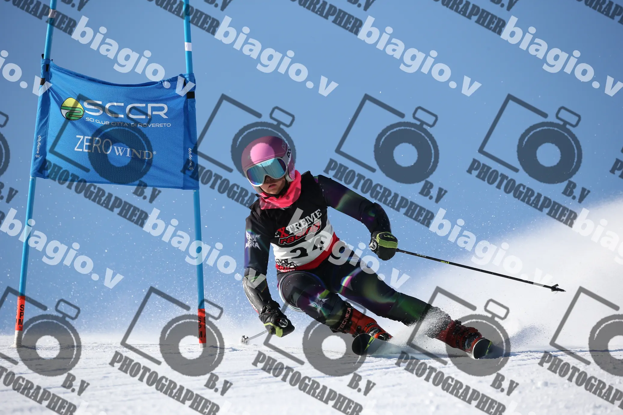 PER ACQUISTO FOTO CLICCA LISTINO PREZZI SCEGLI IL TUO PACCHETTO COMPLETA L' ORDINE I FILE TI SARANNO INVIATI DOPO LE 20:00