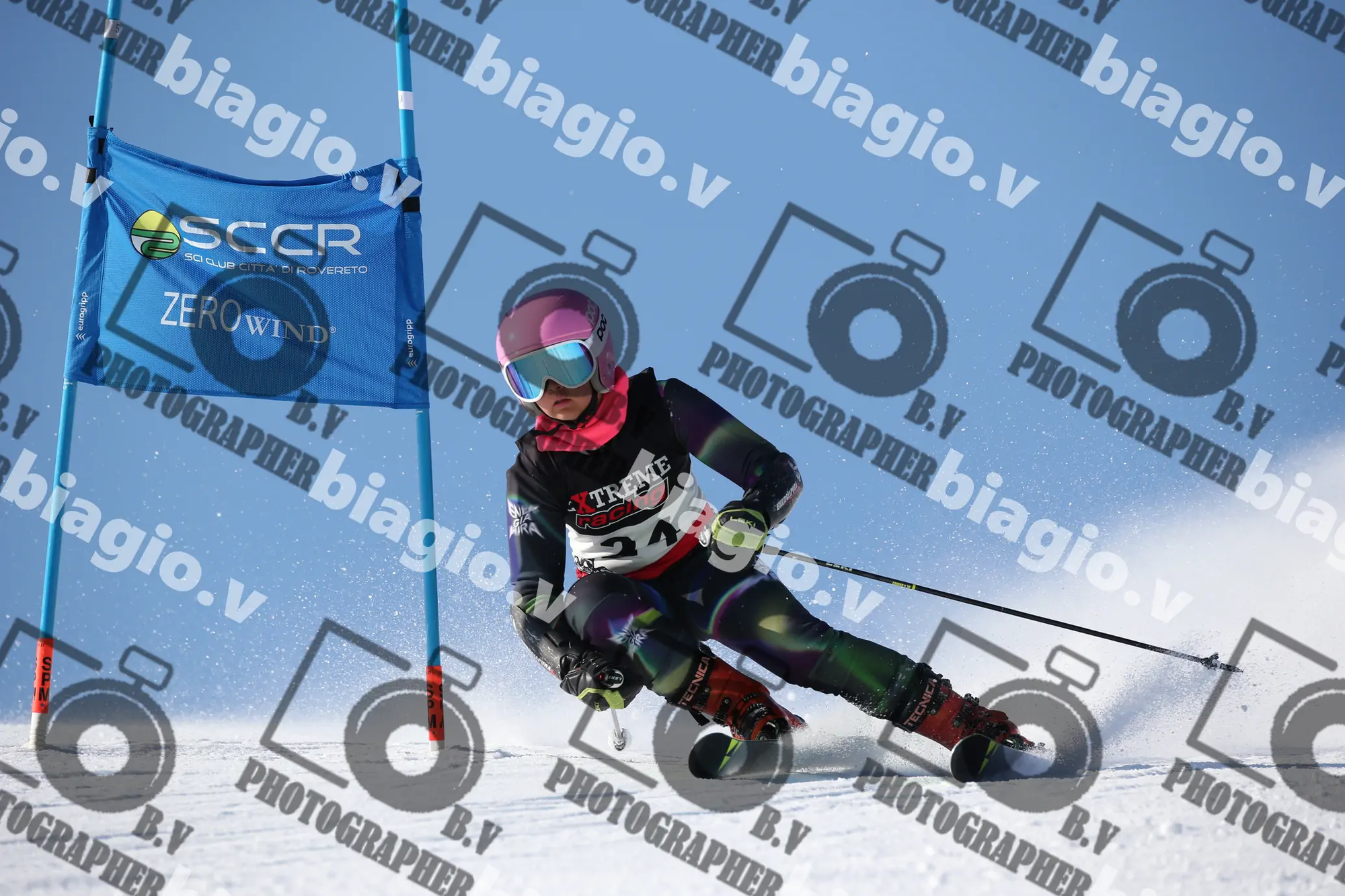 PER ACQUISTO FOTO CLICCA LISTINO PREZZI SCEGLI IL TUO PACCHETTO COMPLETA L' ORDINE I FILE TI SARANNO INVIATI DOPO LE 20:00