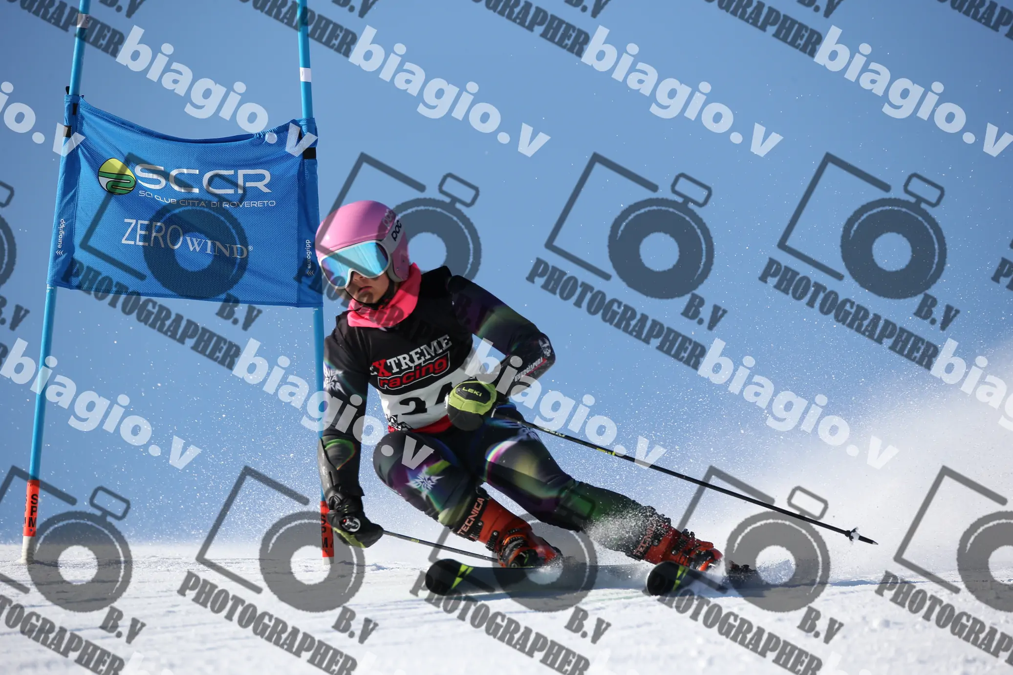 PER ACQUISTO FOTO CLICCA LISTINO PREZZI SCEGLI IL TUO PACCHETTO COMPLETA L' ORDINE I FILE TI SARANNO INVIATI DOPO LE 20:00