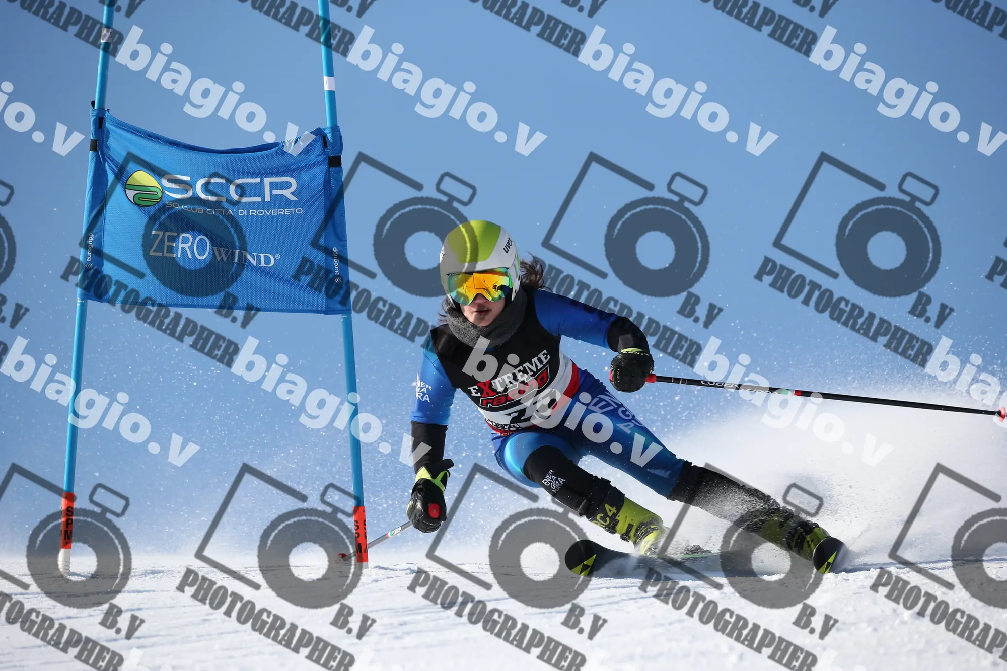 PER ACQUISTO FOTO CLICCA LISTINO PREZZI SCEGLI IL TUO PACCHETTO COMPLETA L' ORDINE I FILE TI SARANNO INVIATI DOPO LE 20:00