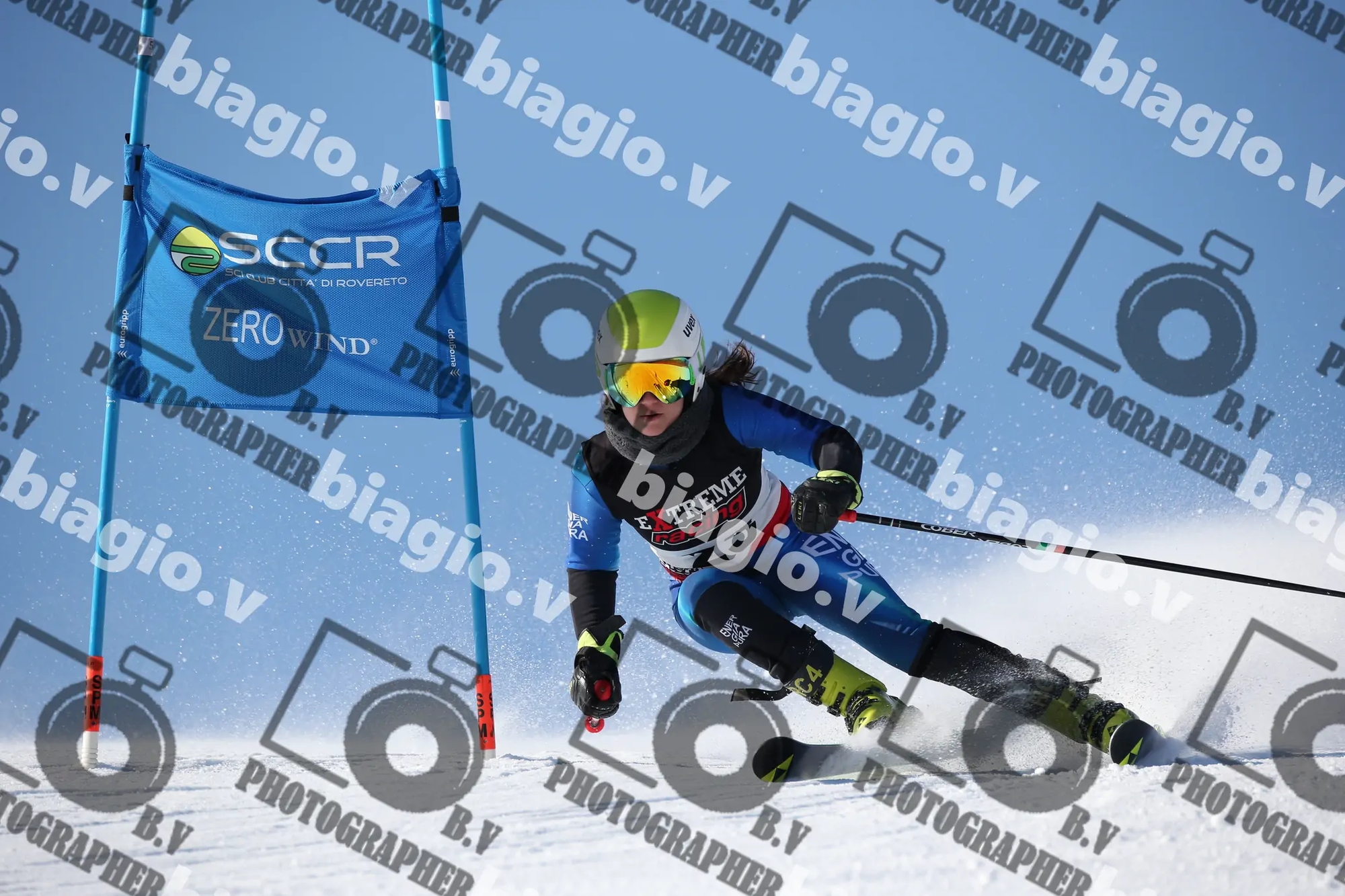 PER ACQUISTO FOTO CLICCA LISTINO PREZZI SCEGLI IL TUO PACCHETTO COMPLETA L' ORDINE I FILE TI SARANNO INVIATI DOPO LE 20:00