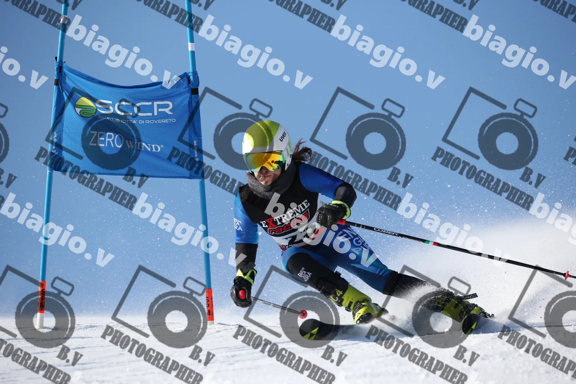 PER ACQUISTO FOTO CLICCA LISTINO PREZZI SCEGLI IL TUO PACCHETTO COMPLETA L' ORDINE I FILE TI SARANNO INVIATI DOPO LE 20:00